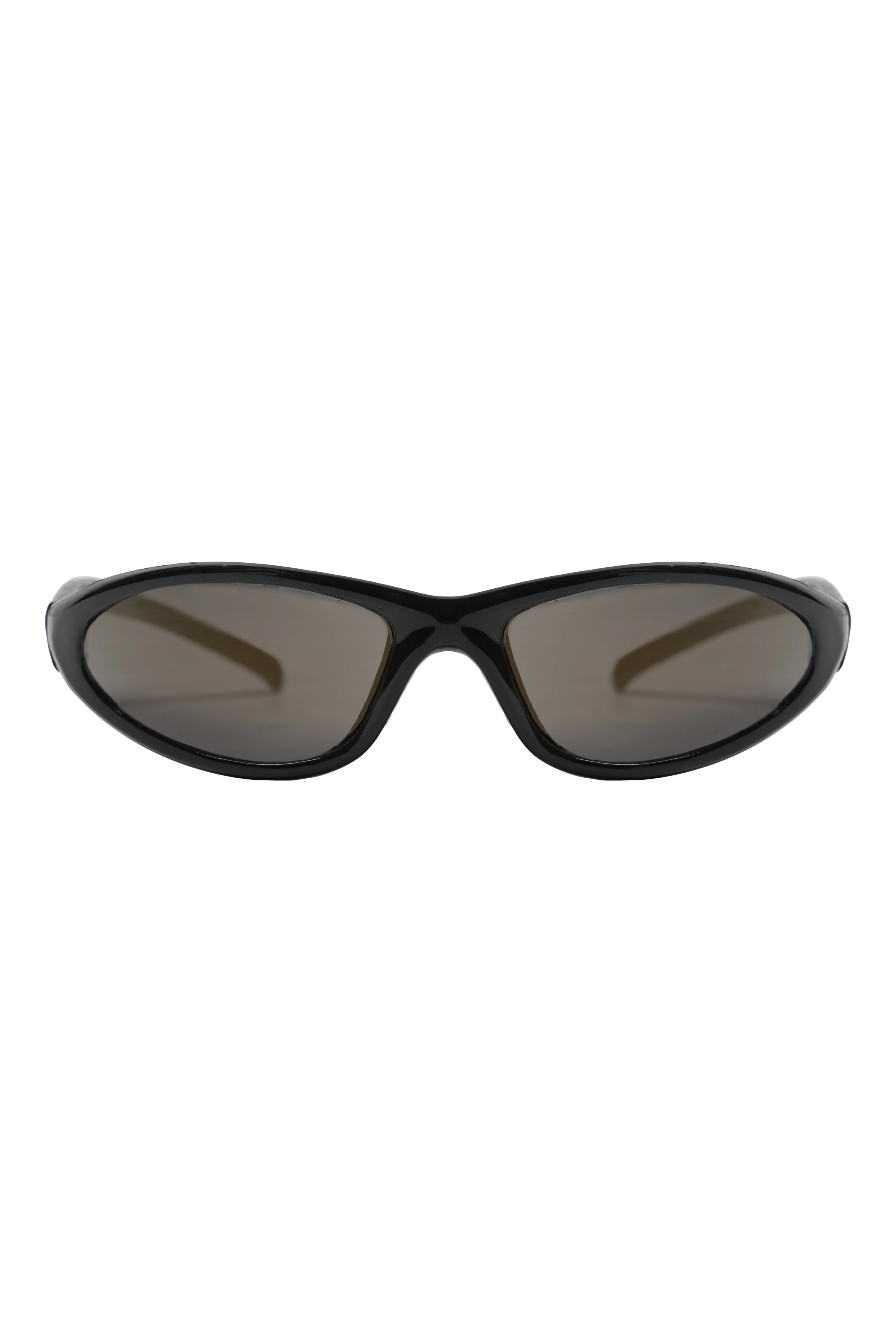 SGVN109 - Dazed Sunglasses - Image 10