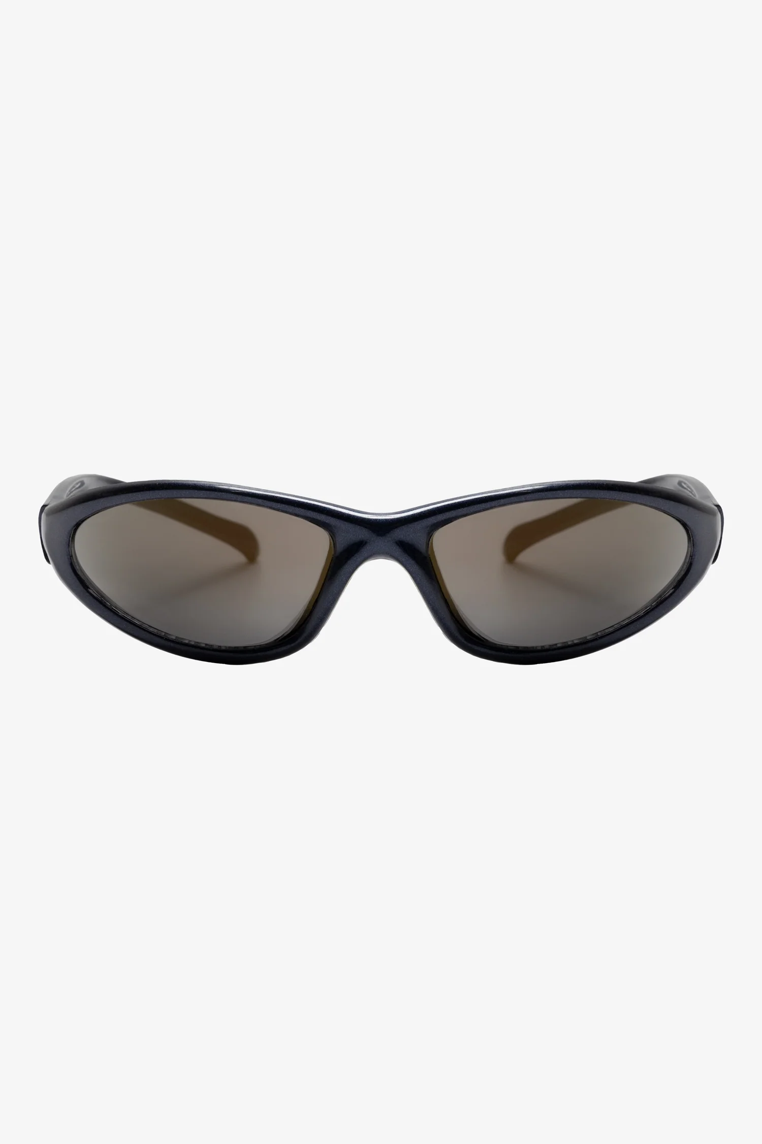 SGVN109 - Dazed Sunglasses - Image 11