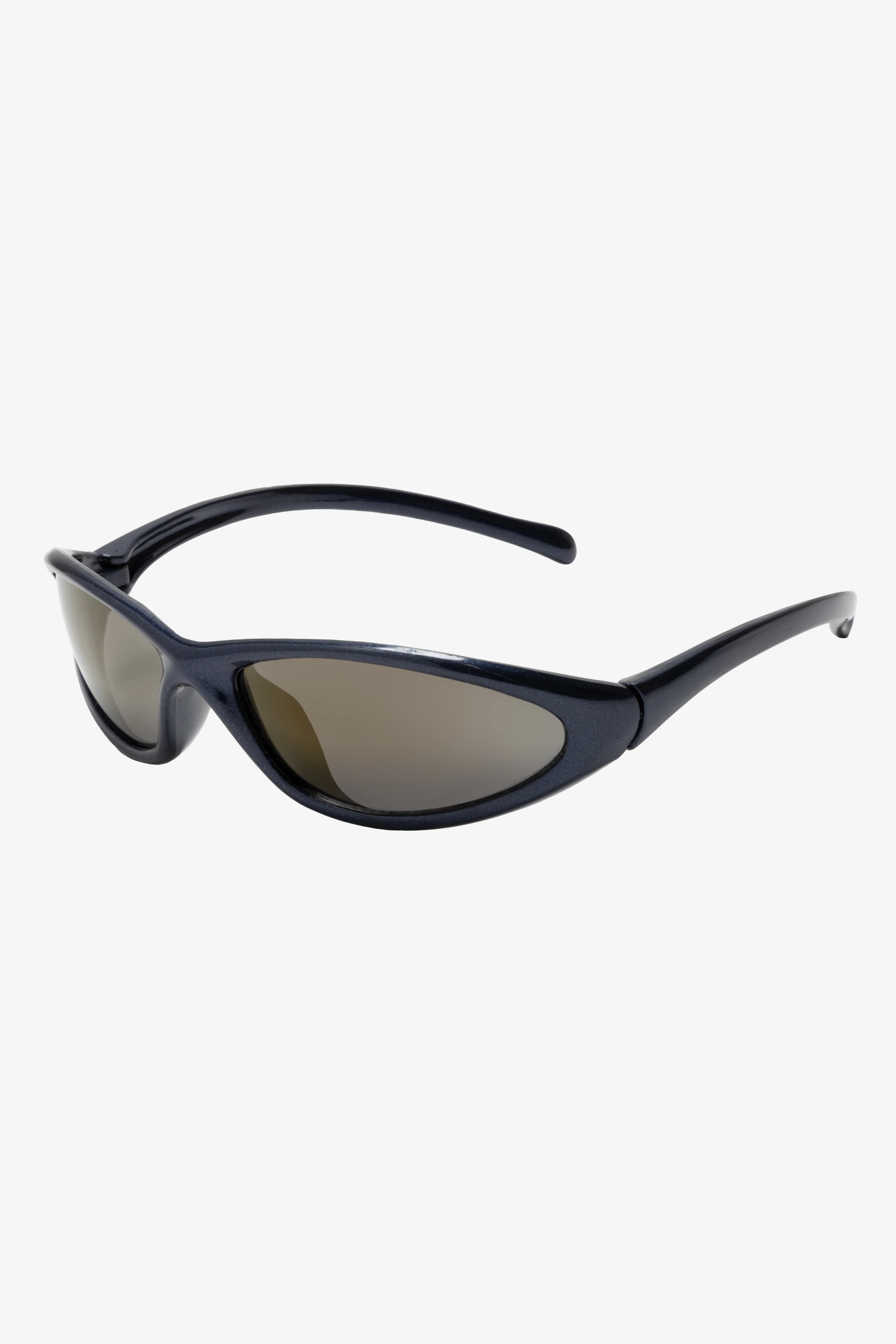 SGVN109 - Dazed Sunglasses - Image 12