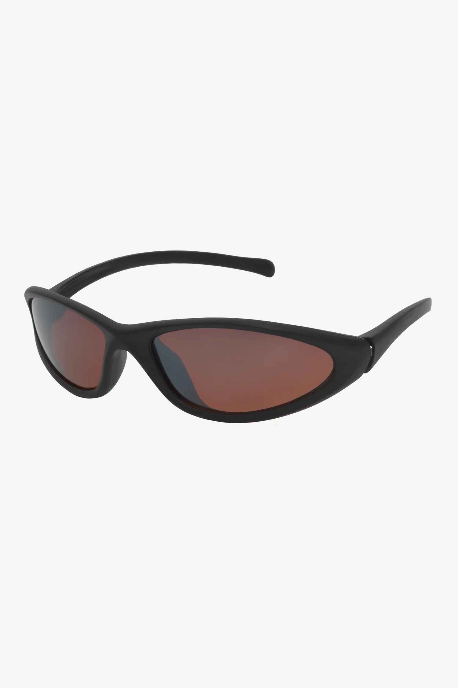 SGVN109 - Dazed Sunglasses - Image 13