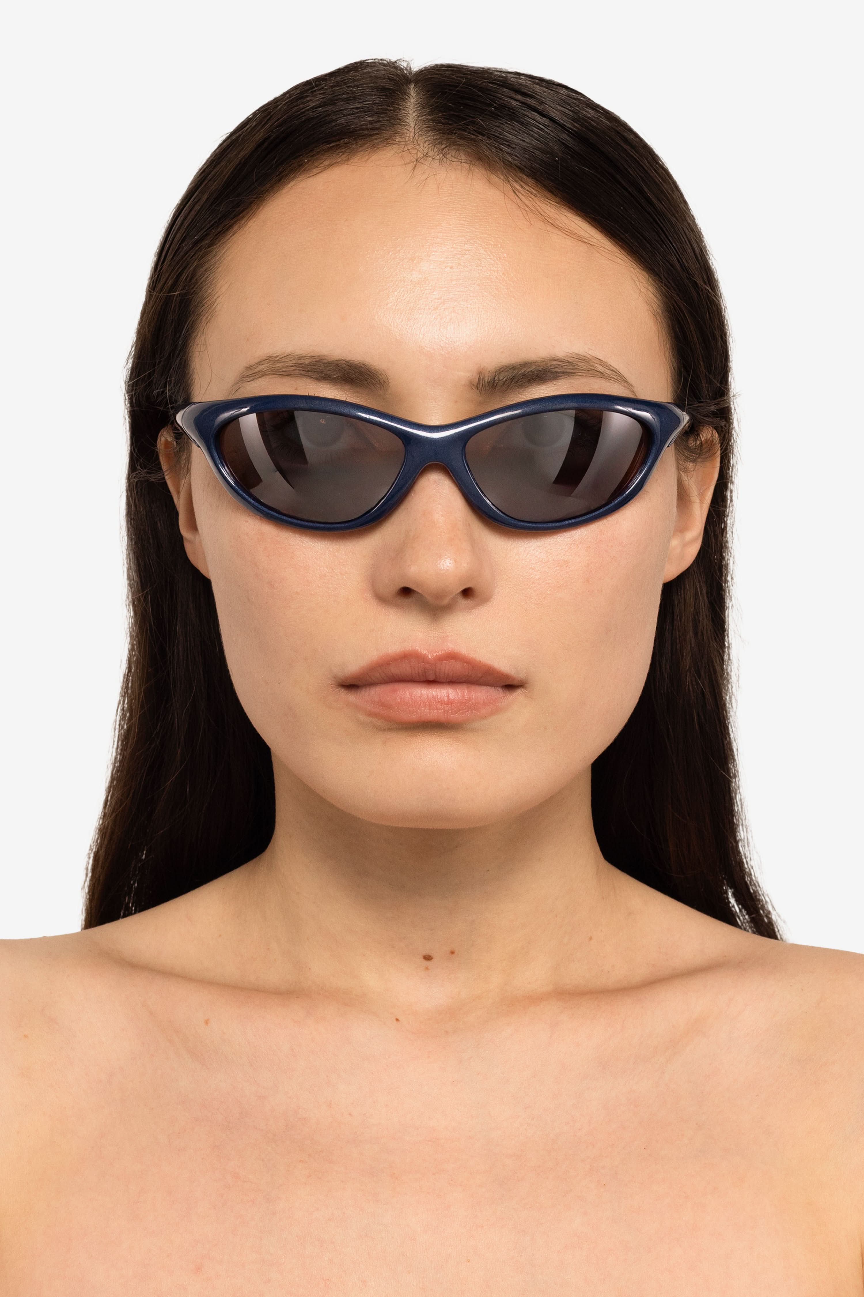 SGVN109 - Dazed Sunglasses - Image 14