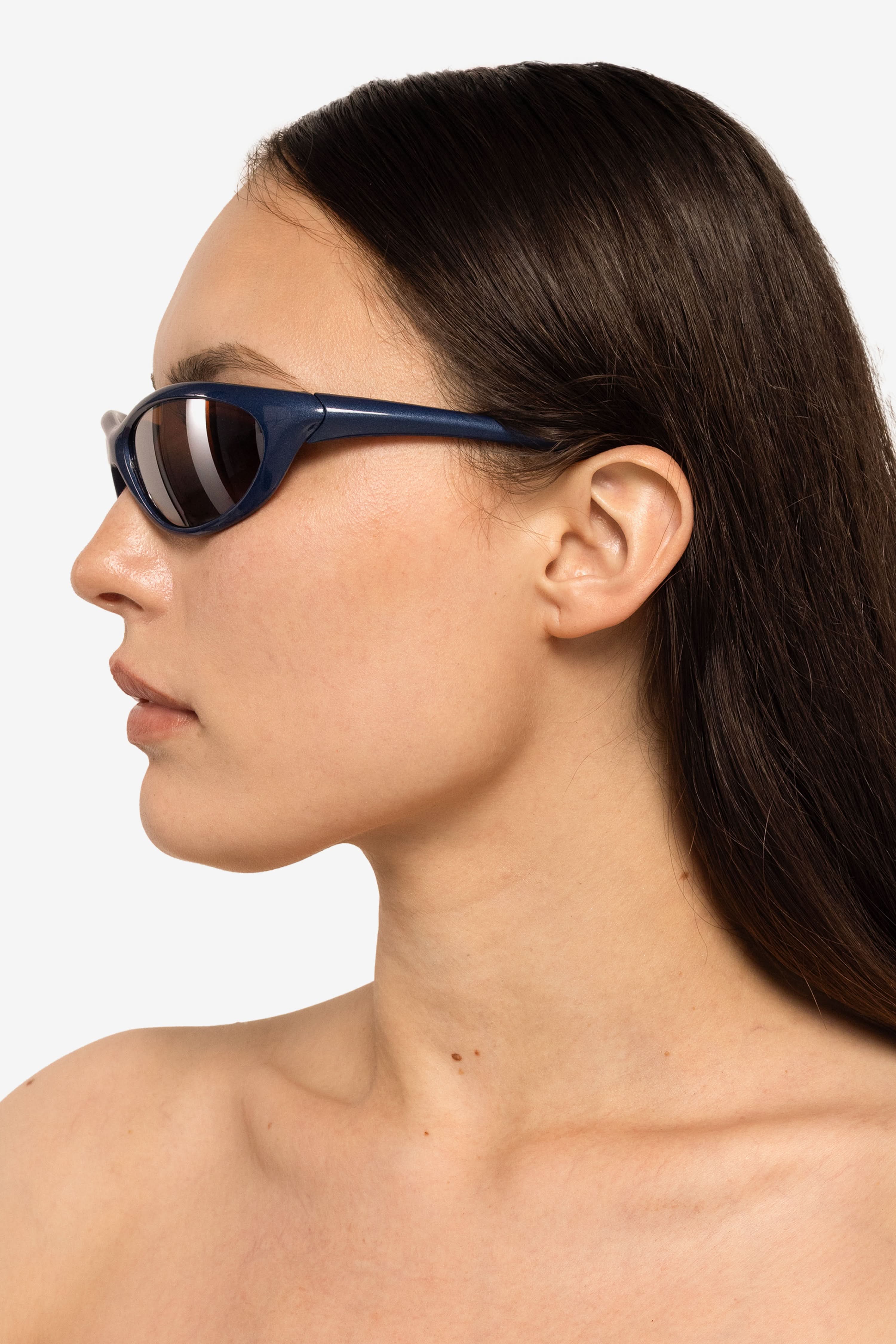 SGVN109 - Dazed Sunglasses - Image 15