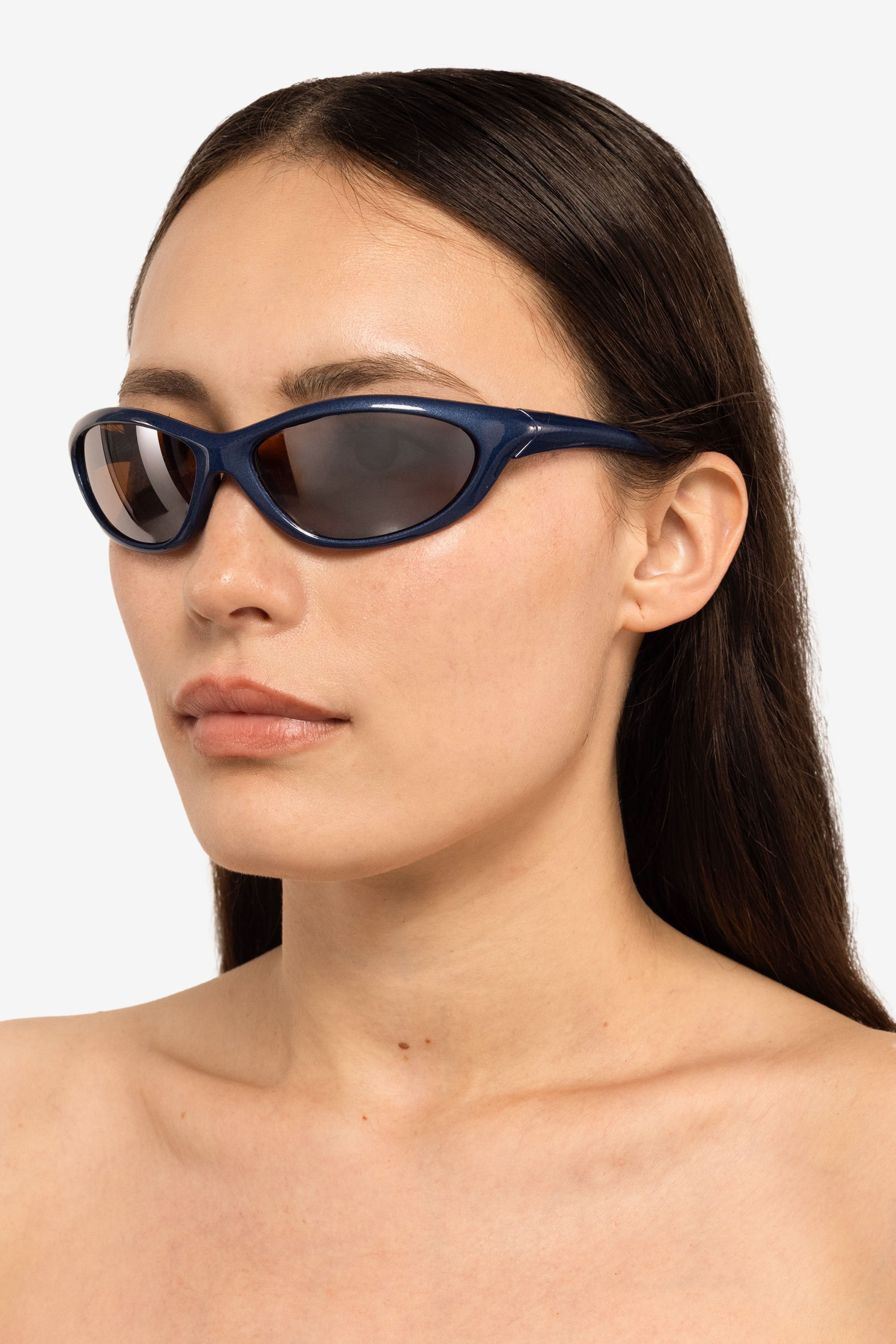 SGVN109 - Dazed Sunglasses - Image 16