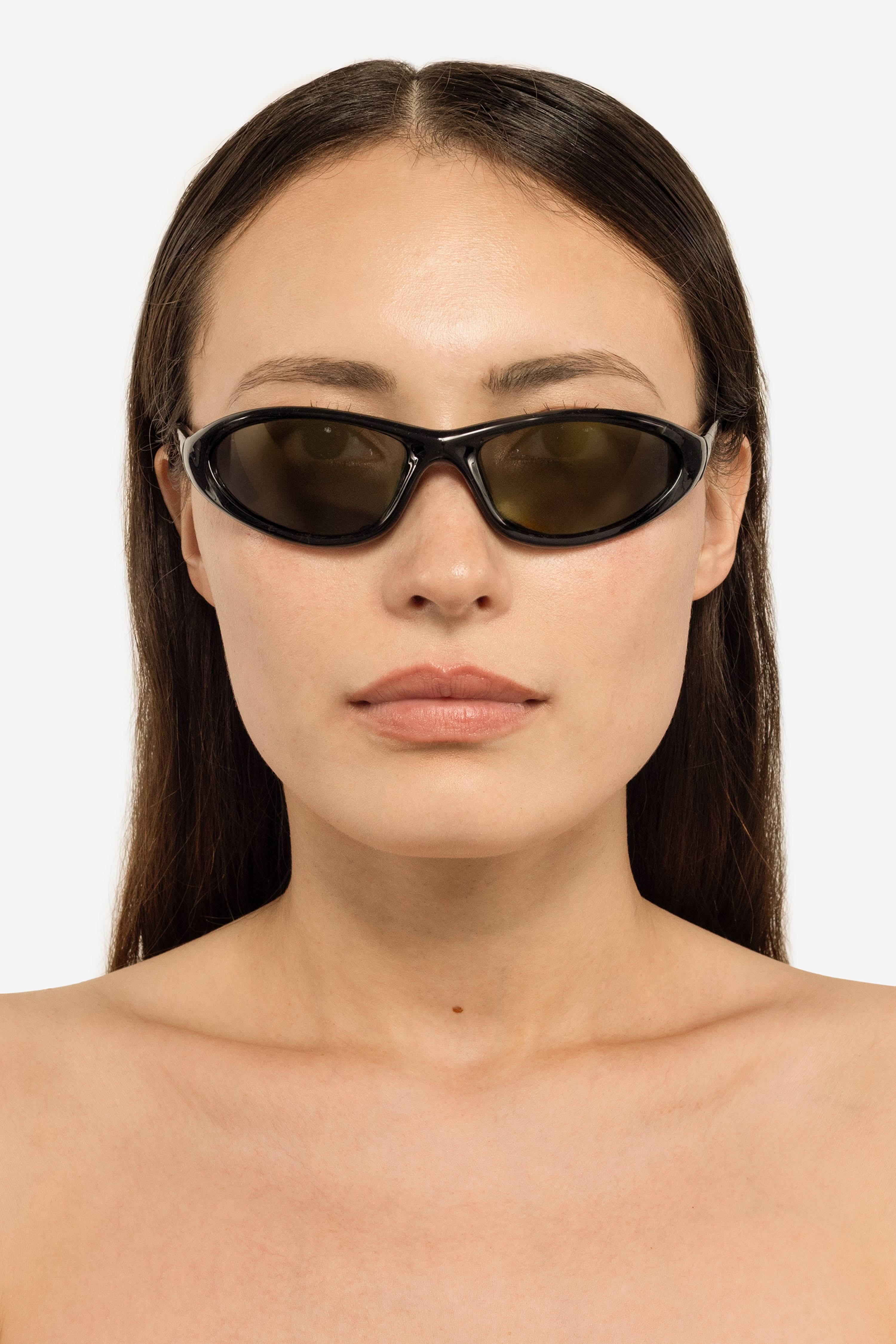 SGVN109 - Dazed Sunglasses - Image 17