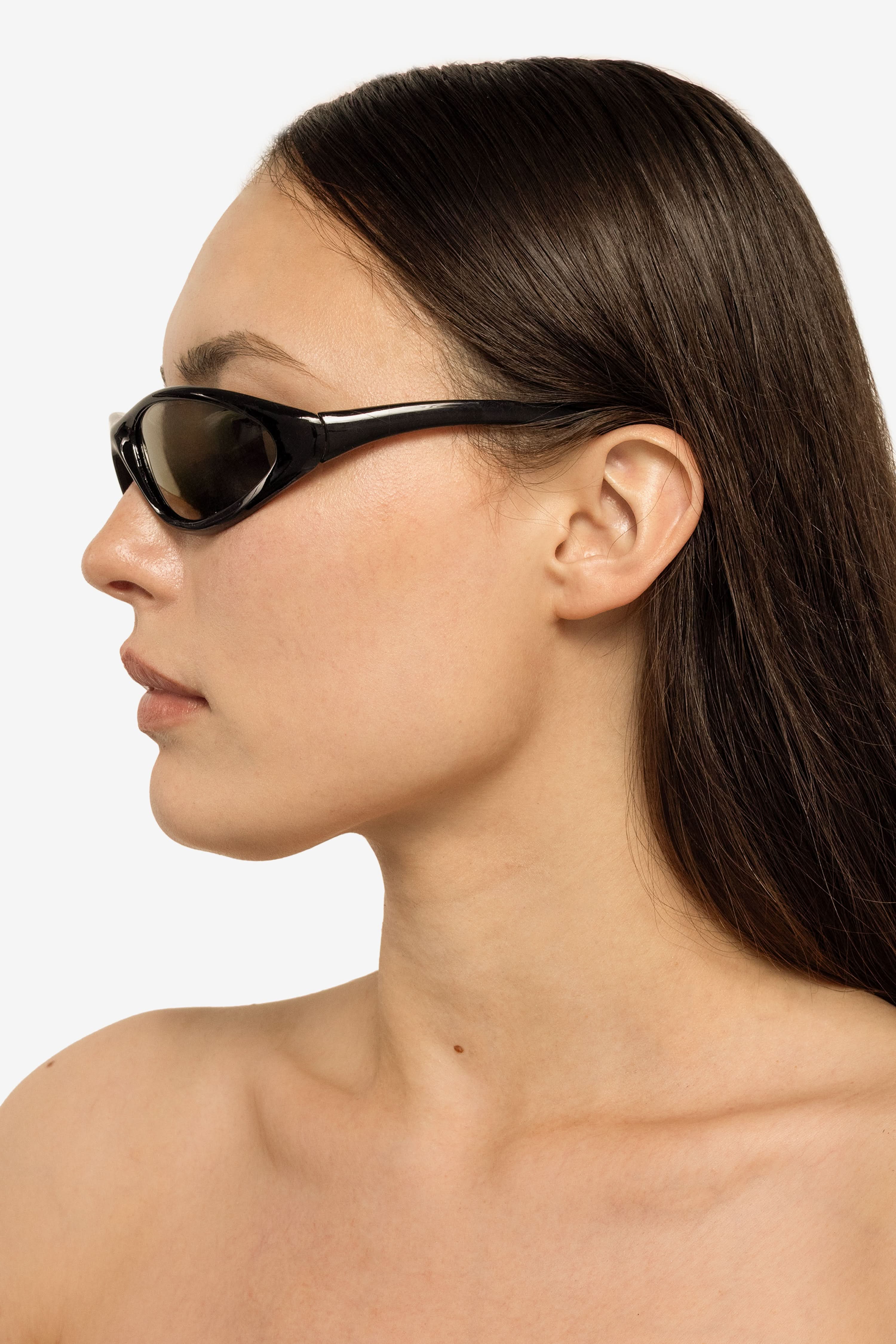 SGVN109 - Dazed Sunglasses - Image 18