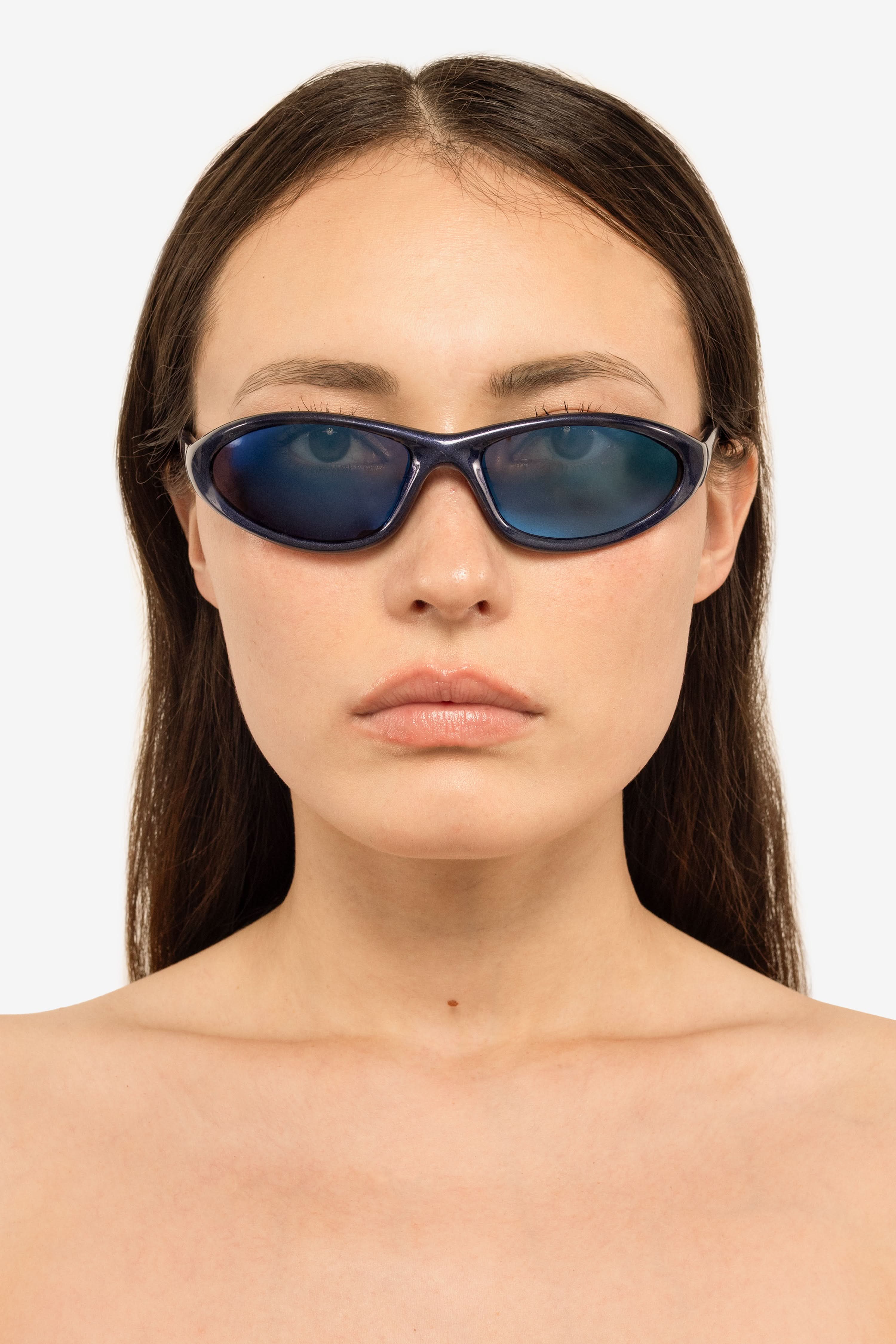 SGVN109 - Dazed Sunglasses - Image 20