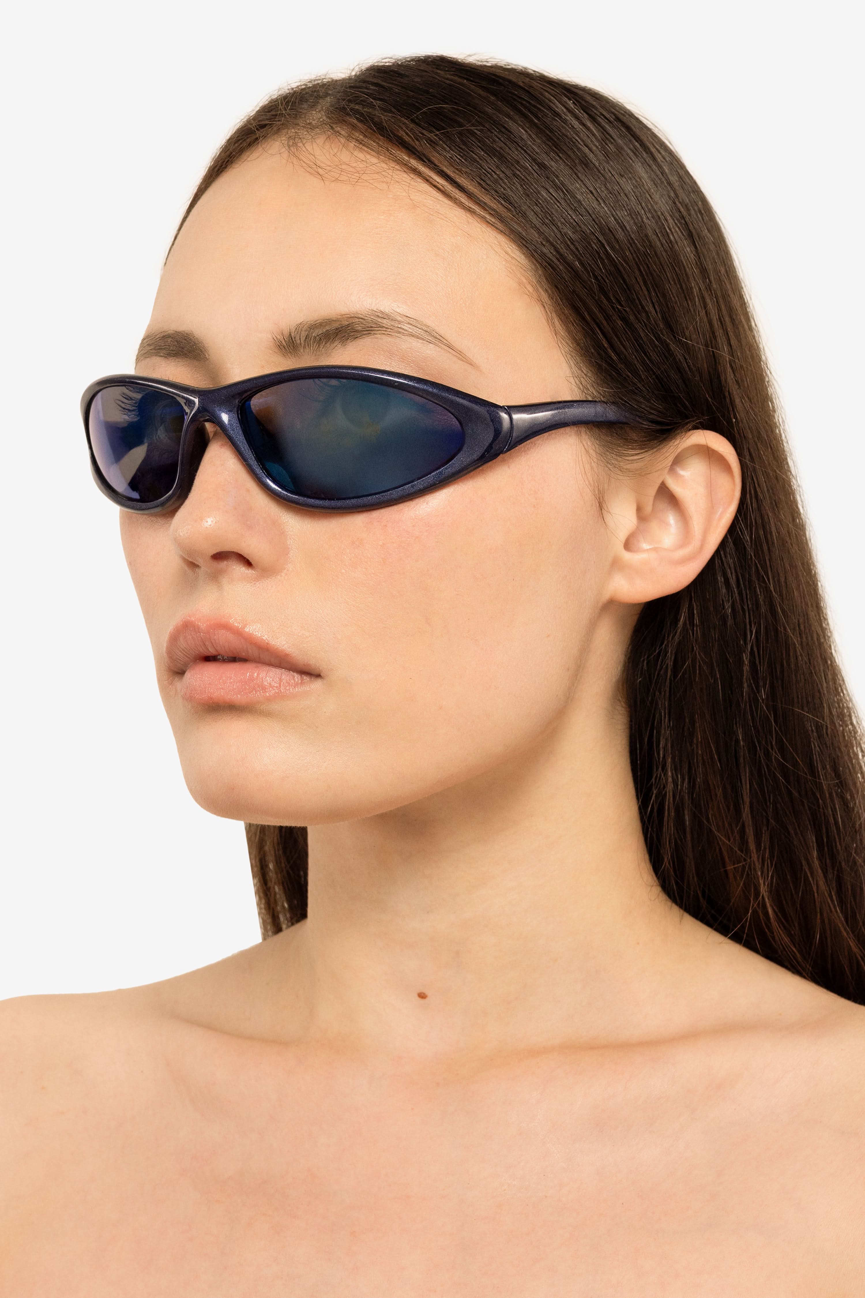 SGVN109 - Dazed Sunglasses - Image 22
