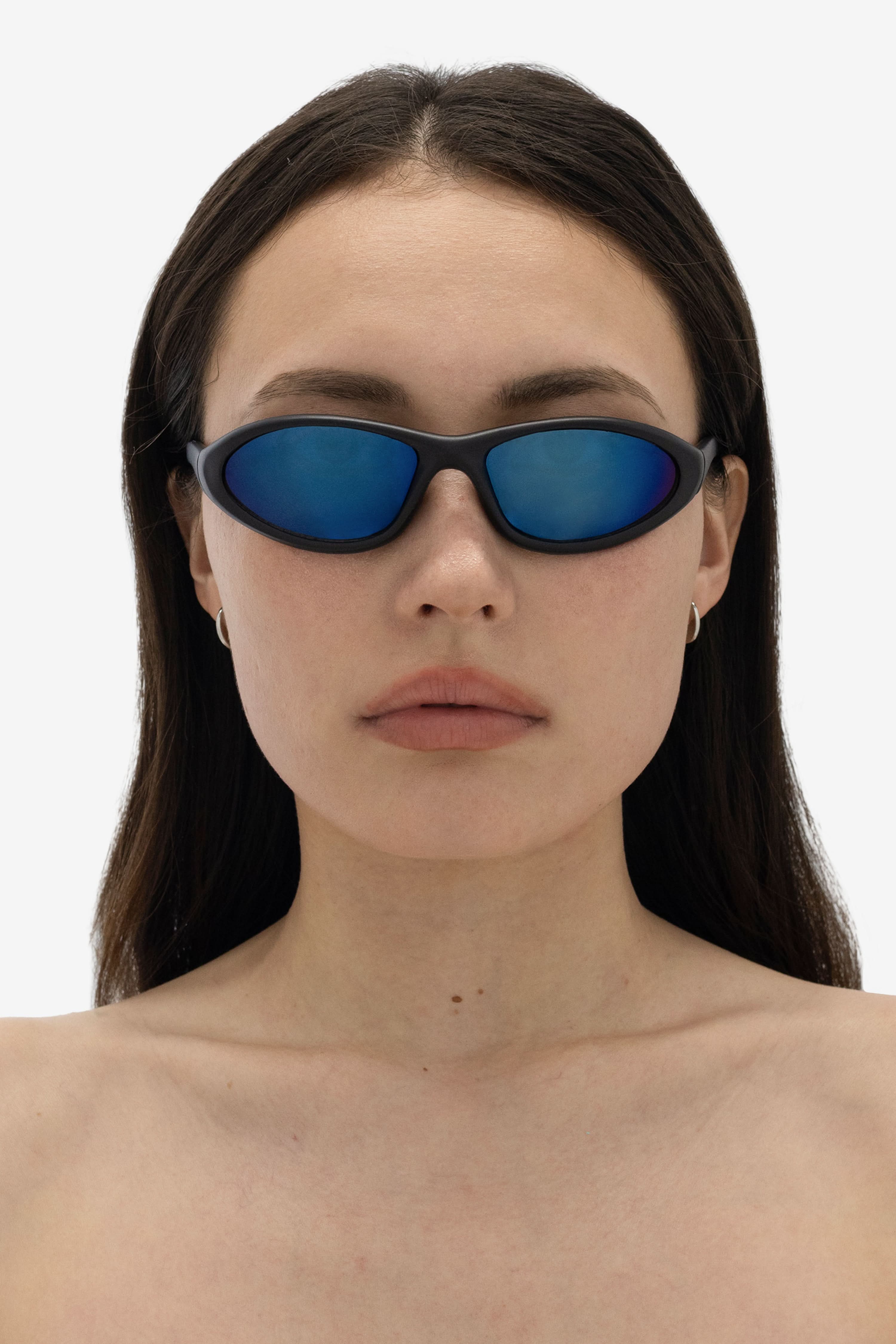 SGVN109 - Dazed Sunglasses - Image 23