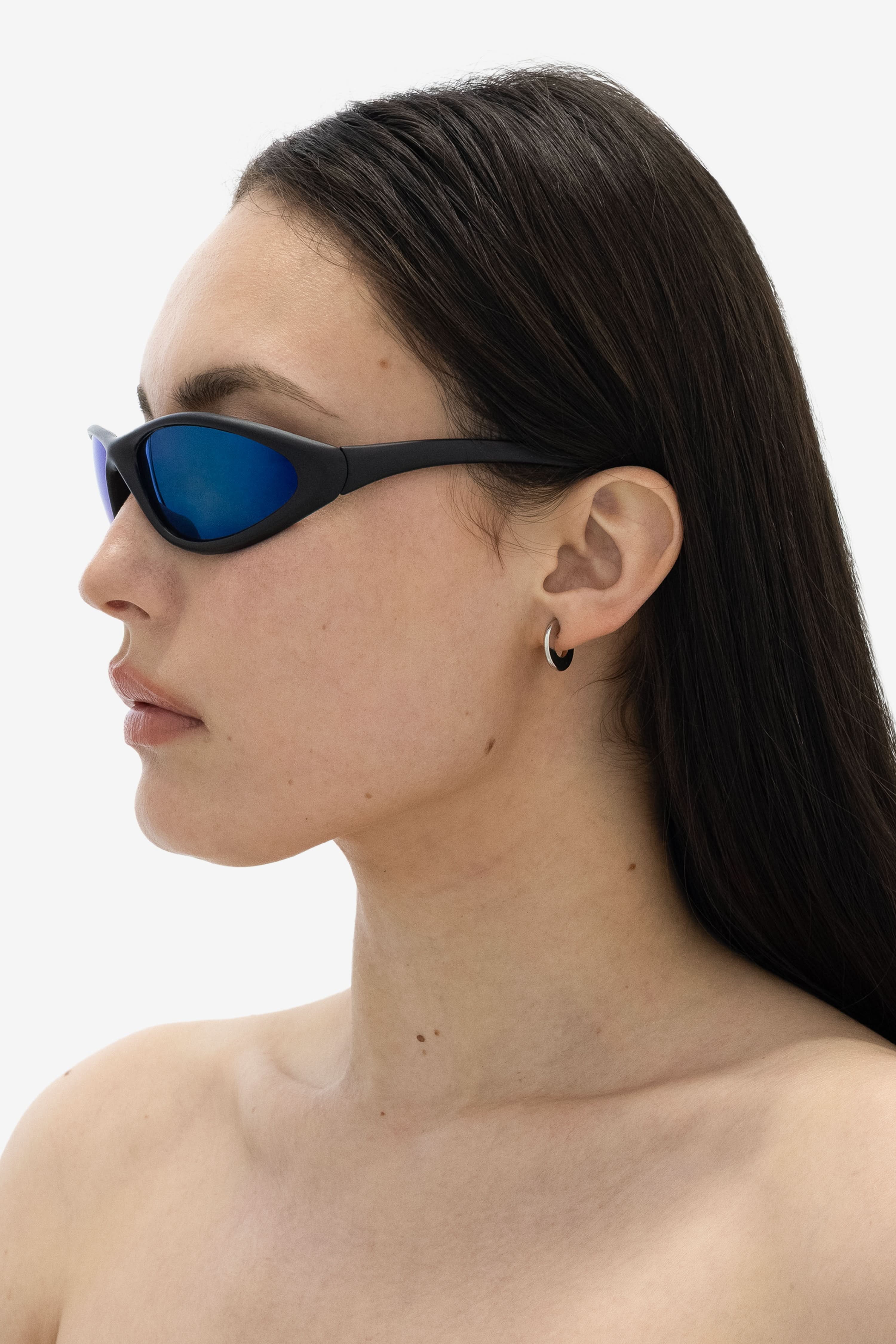 SGVN109 - Dazed Sunglasses - Image 24