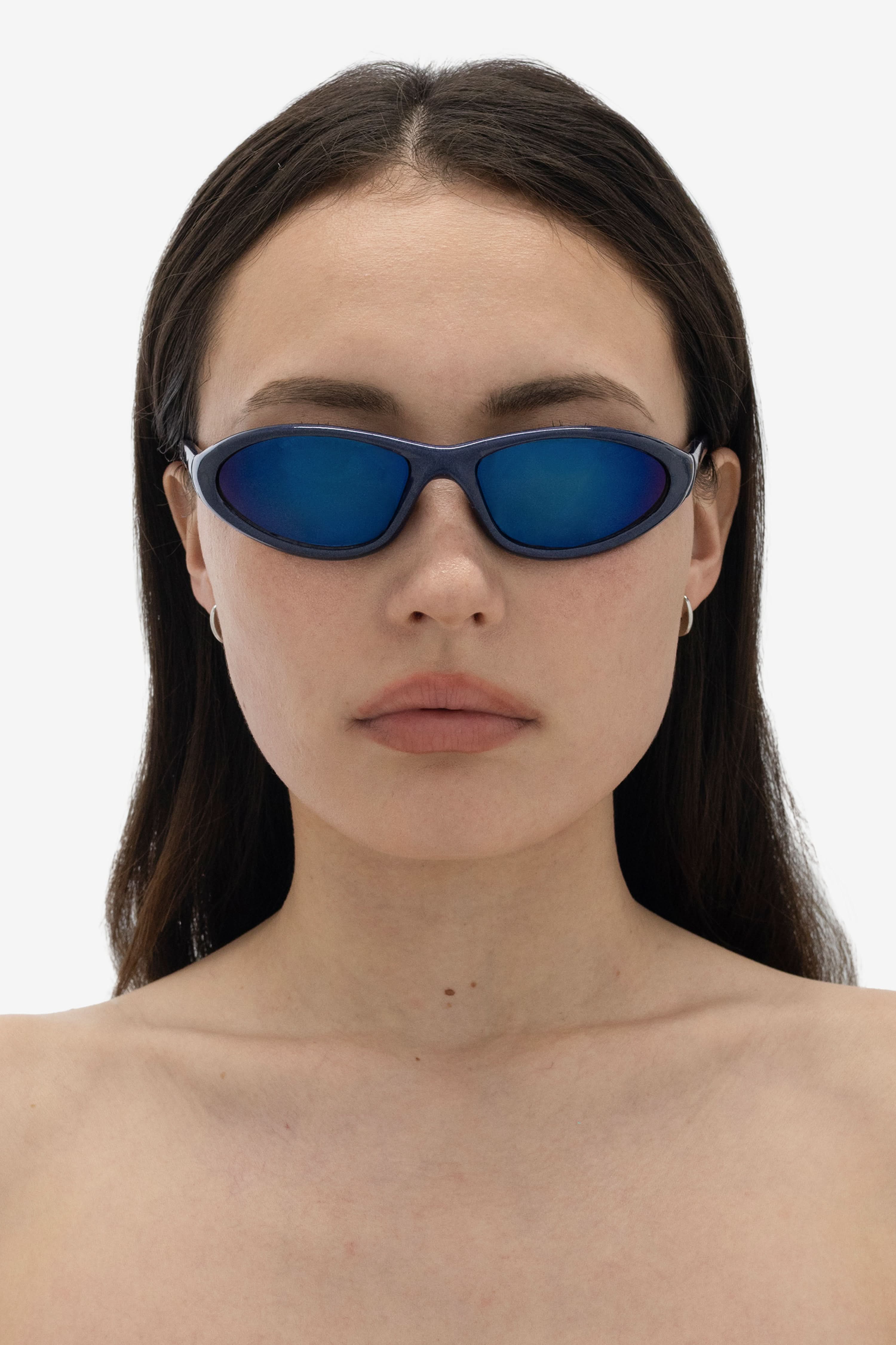 SGVN109 - Dazed Sunglasses - Image 26
