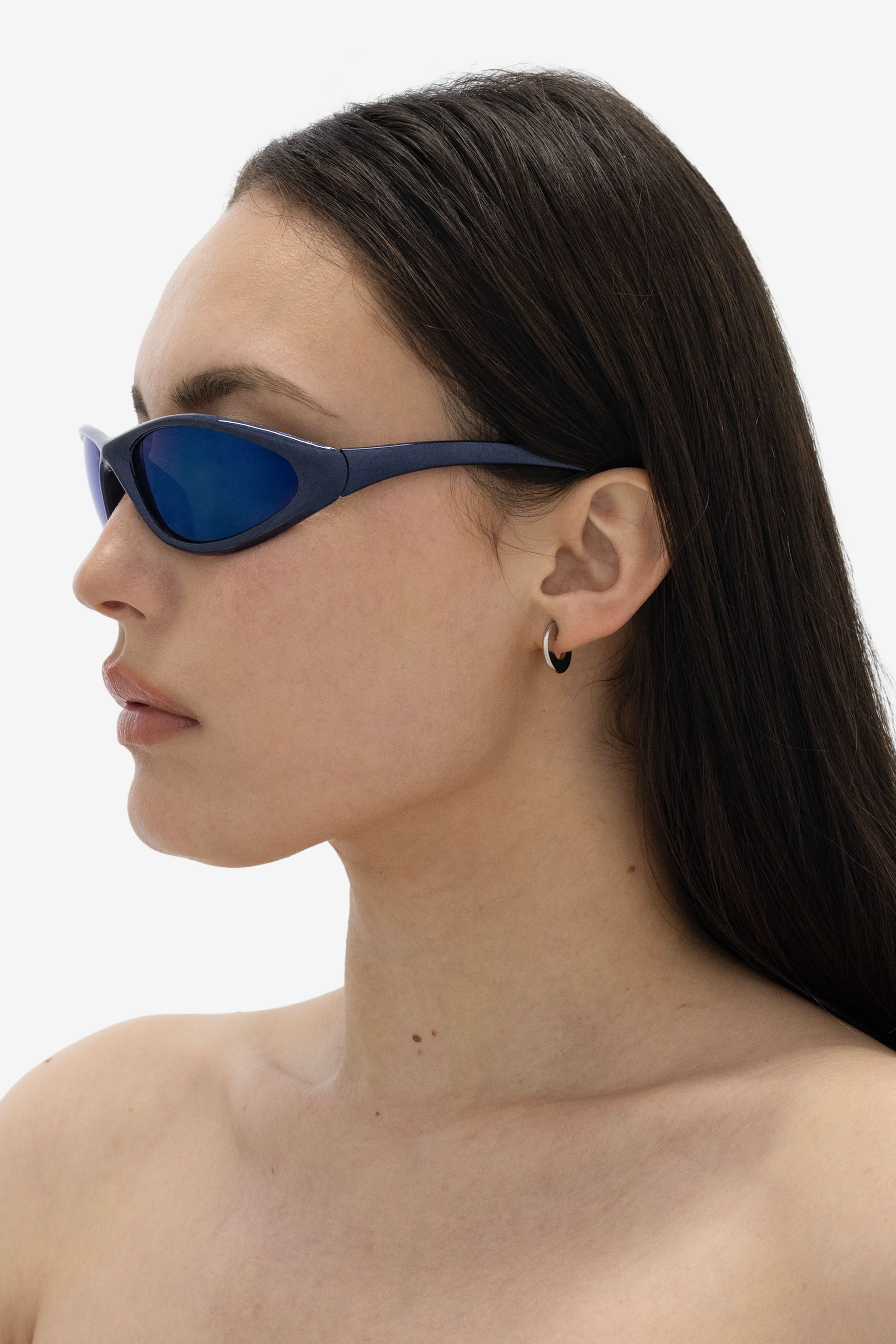 SGVN109 - Dazed Sunglasses - Image 27