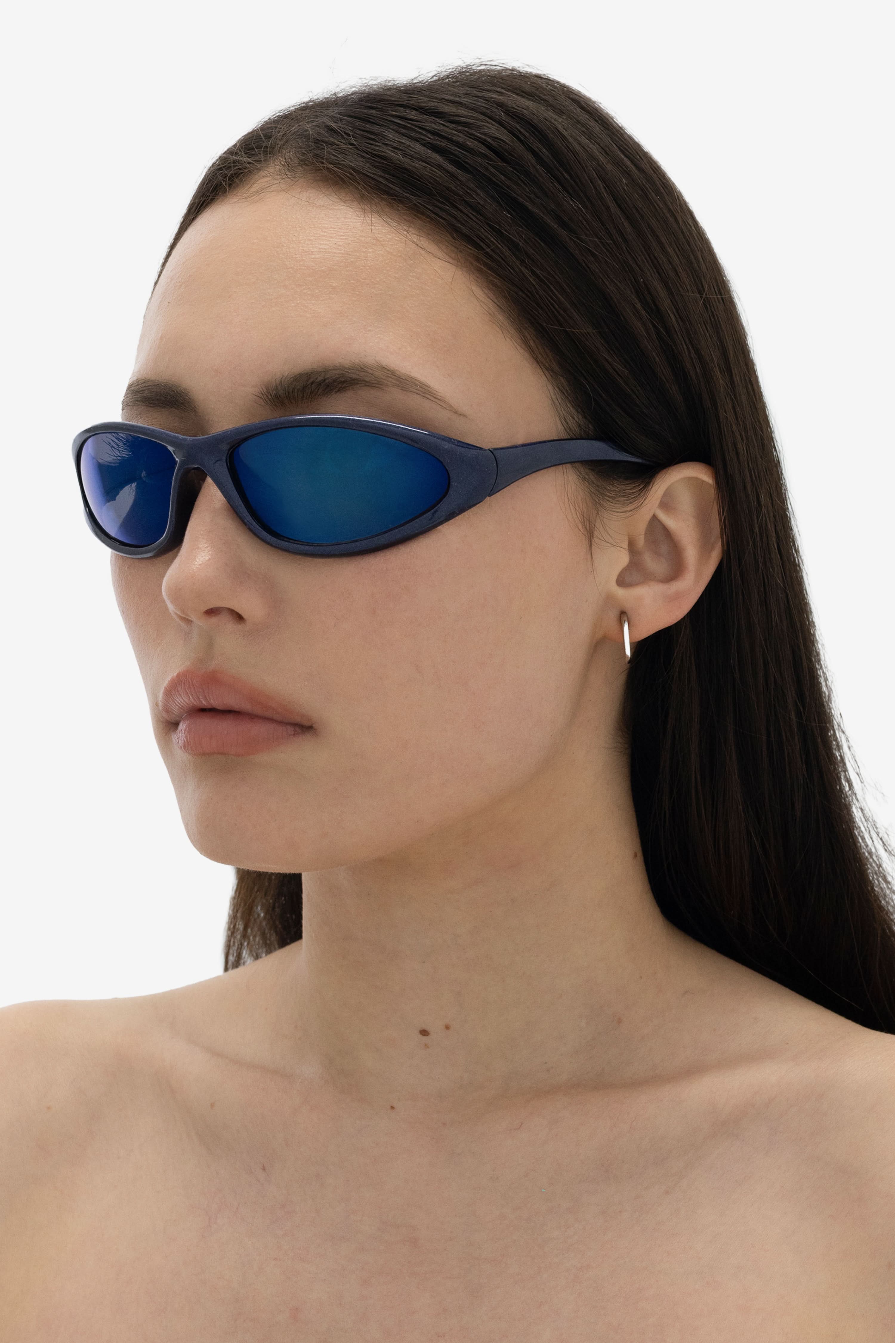 SGVN109 - Dazed Sunglasses - Image 28