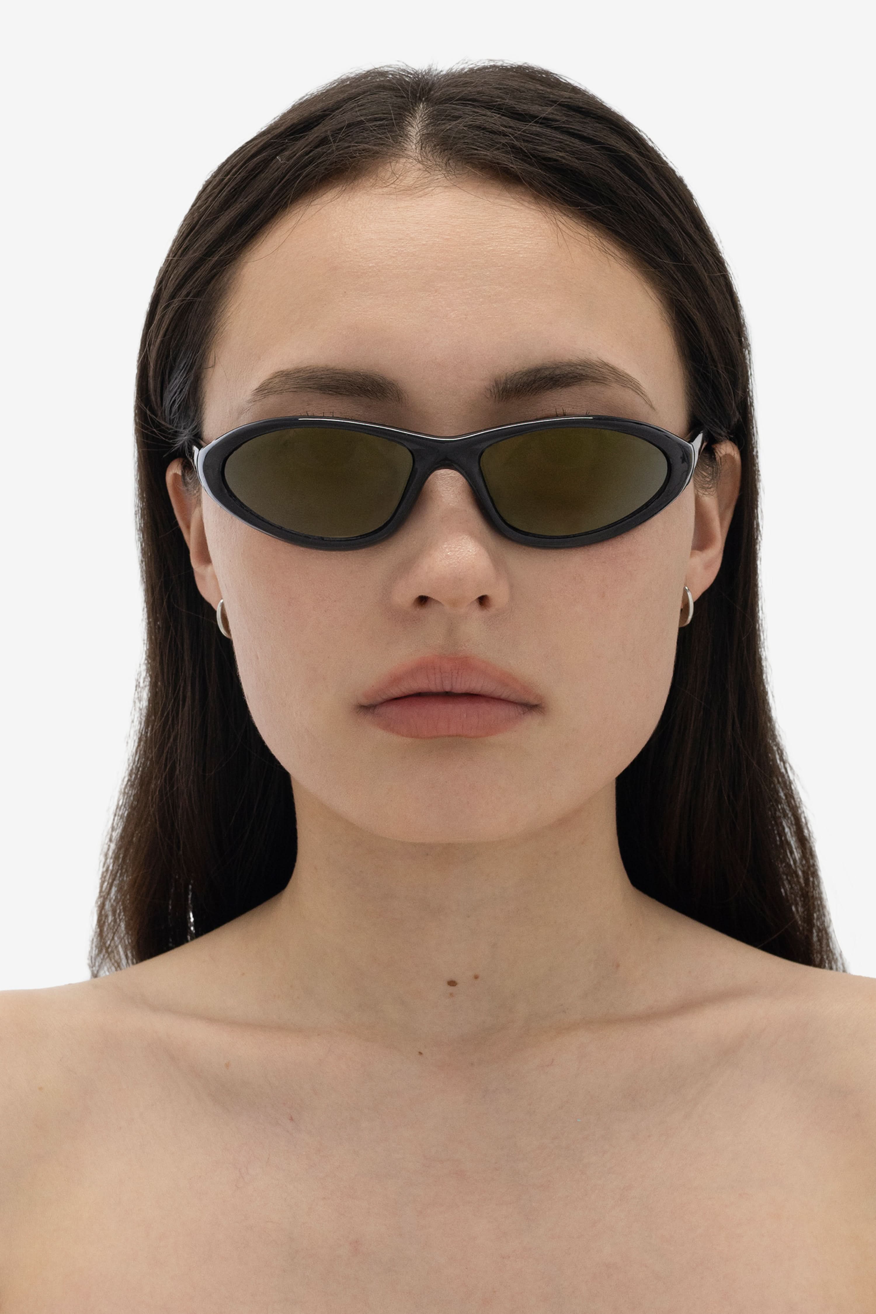 SGVN109 - Dazed Sunglasses - Image 29