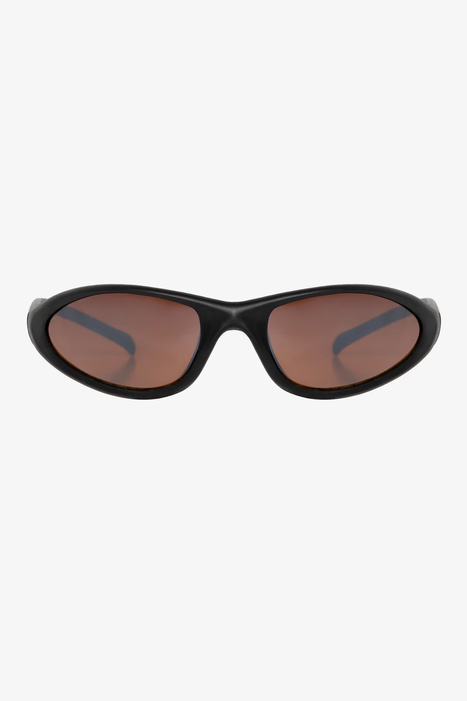 SGVN109 - Dazed Sunglasses - Image 3