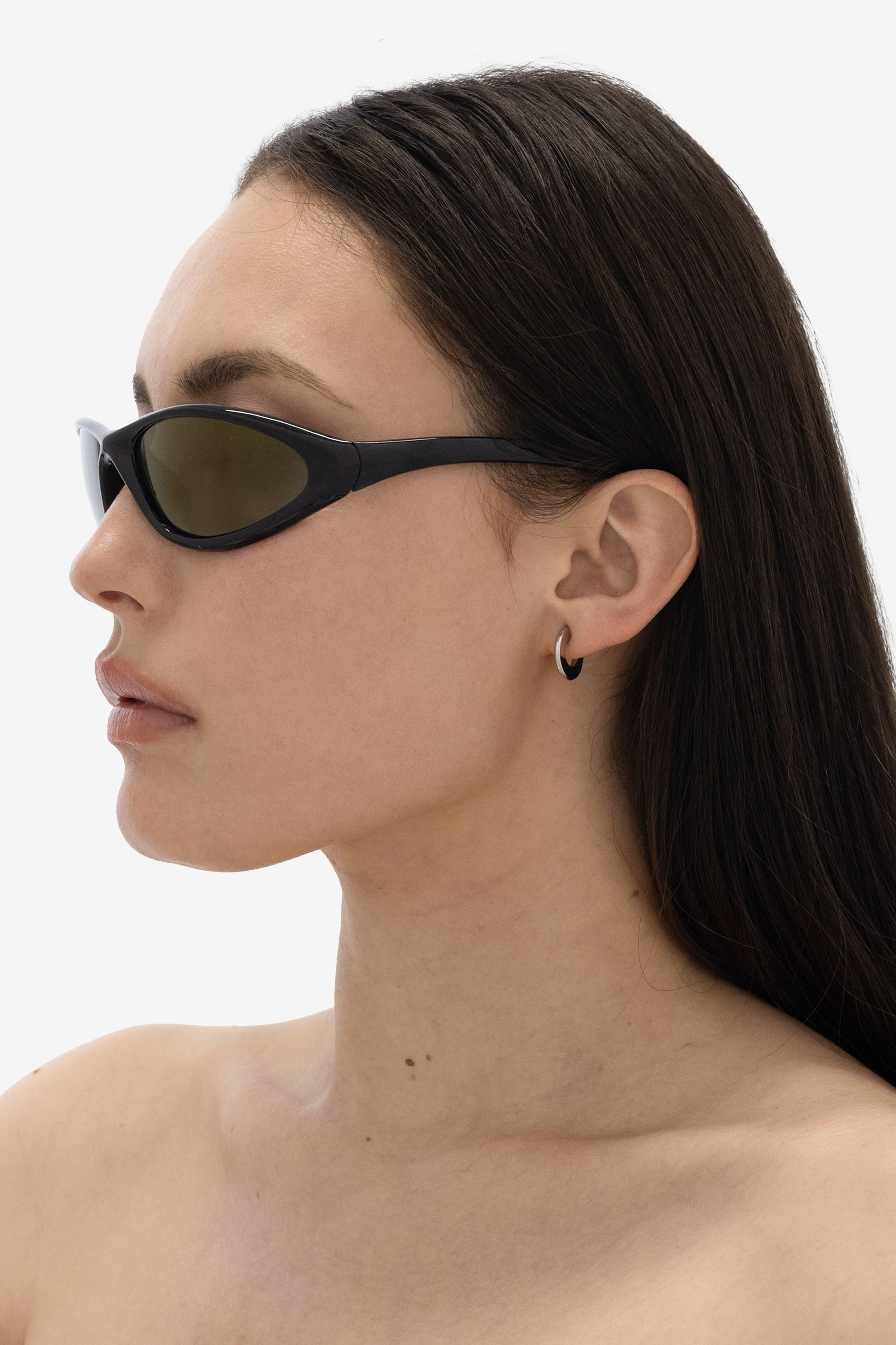 SGVN109 - Dazed Sunglasses - Image 30