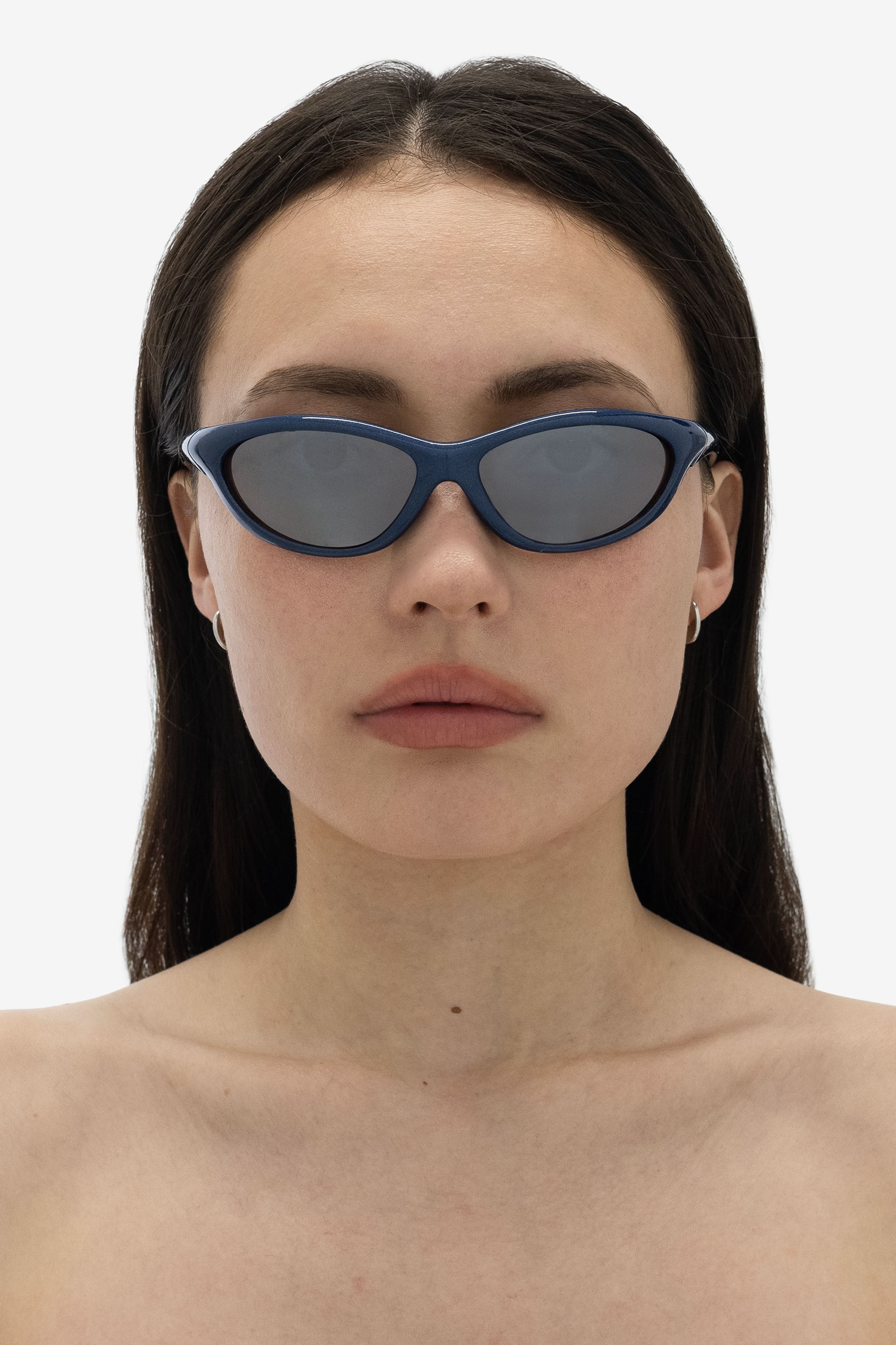 SGVN109 - Dazed Sunglasses - Image 32