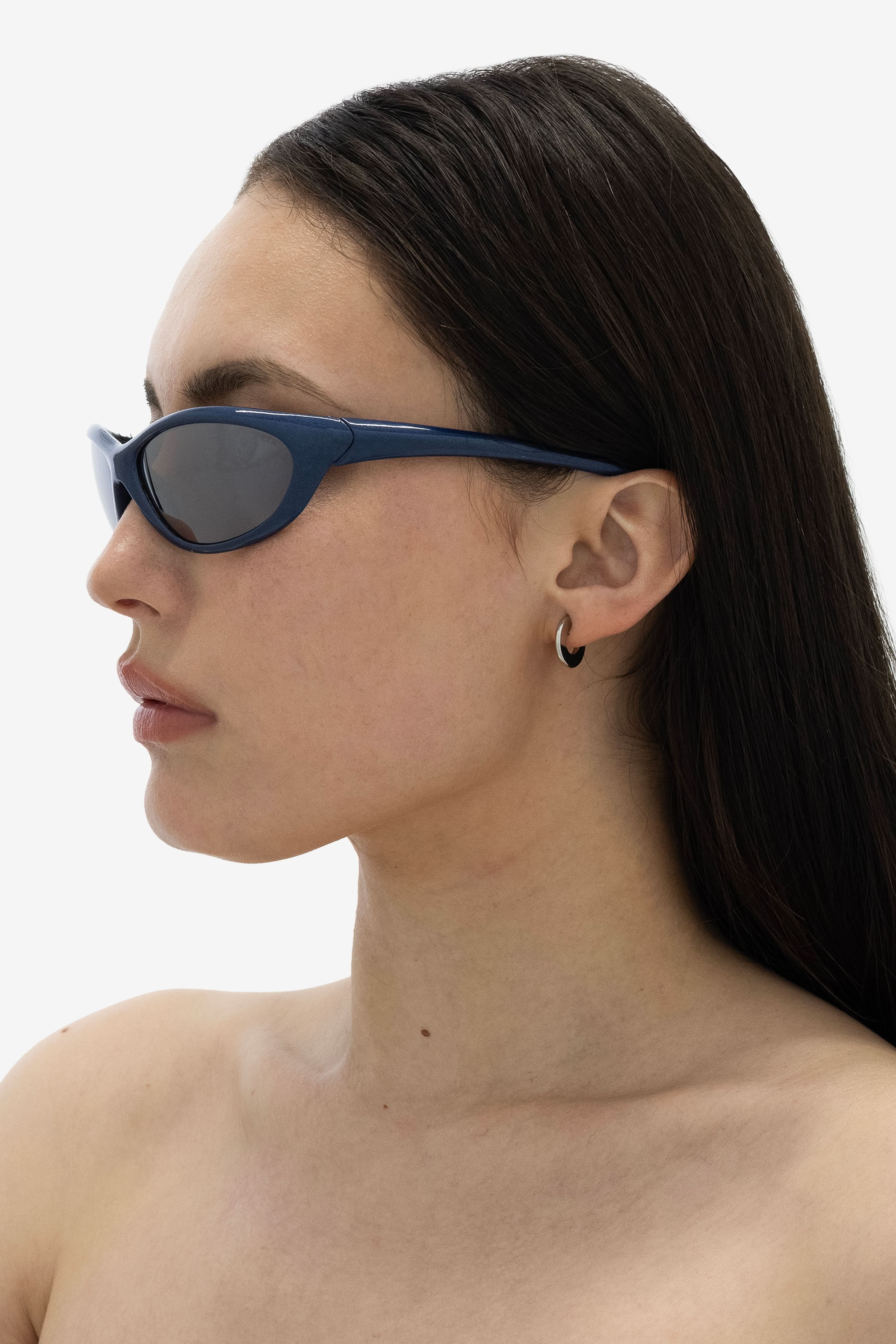 SGVN109 - Dazed Sunglasses - Image 33
