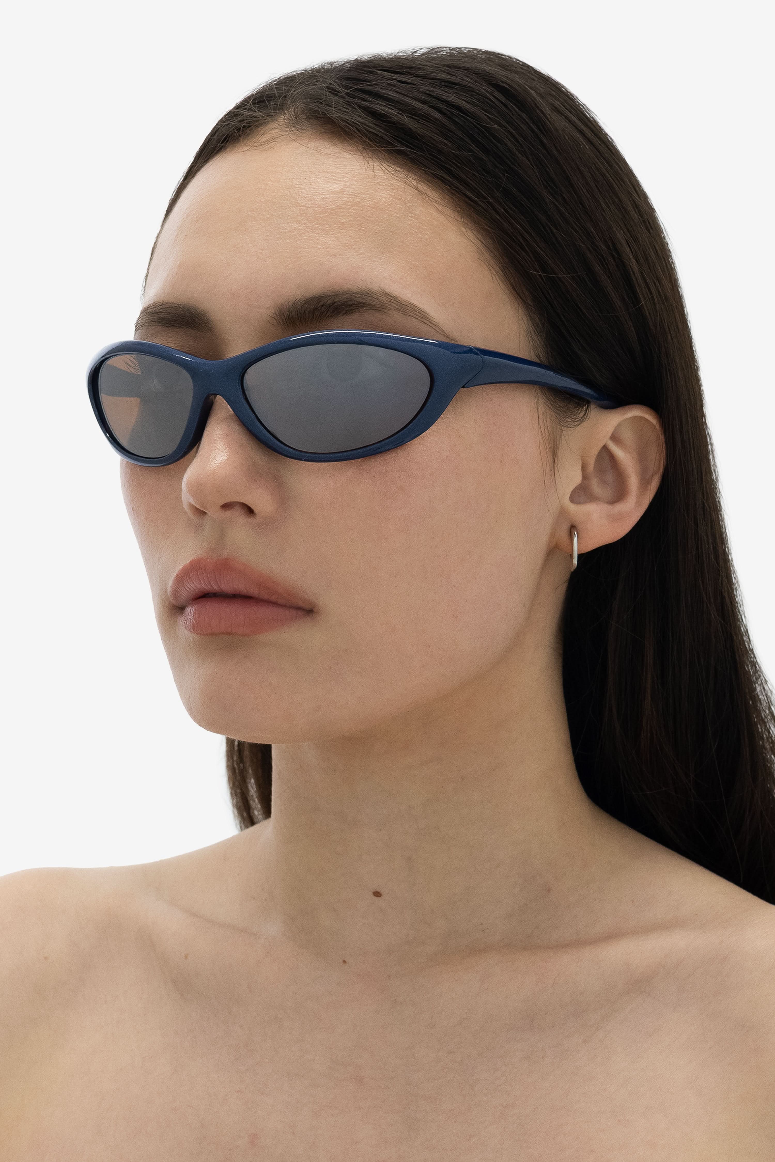 SGVN109 - Dazed Sunglasses - Image 34