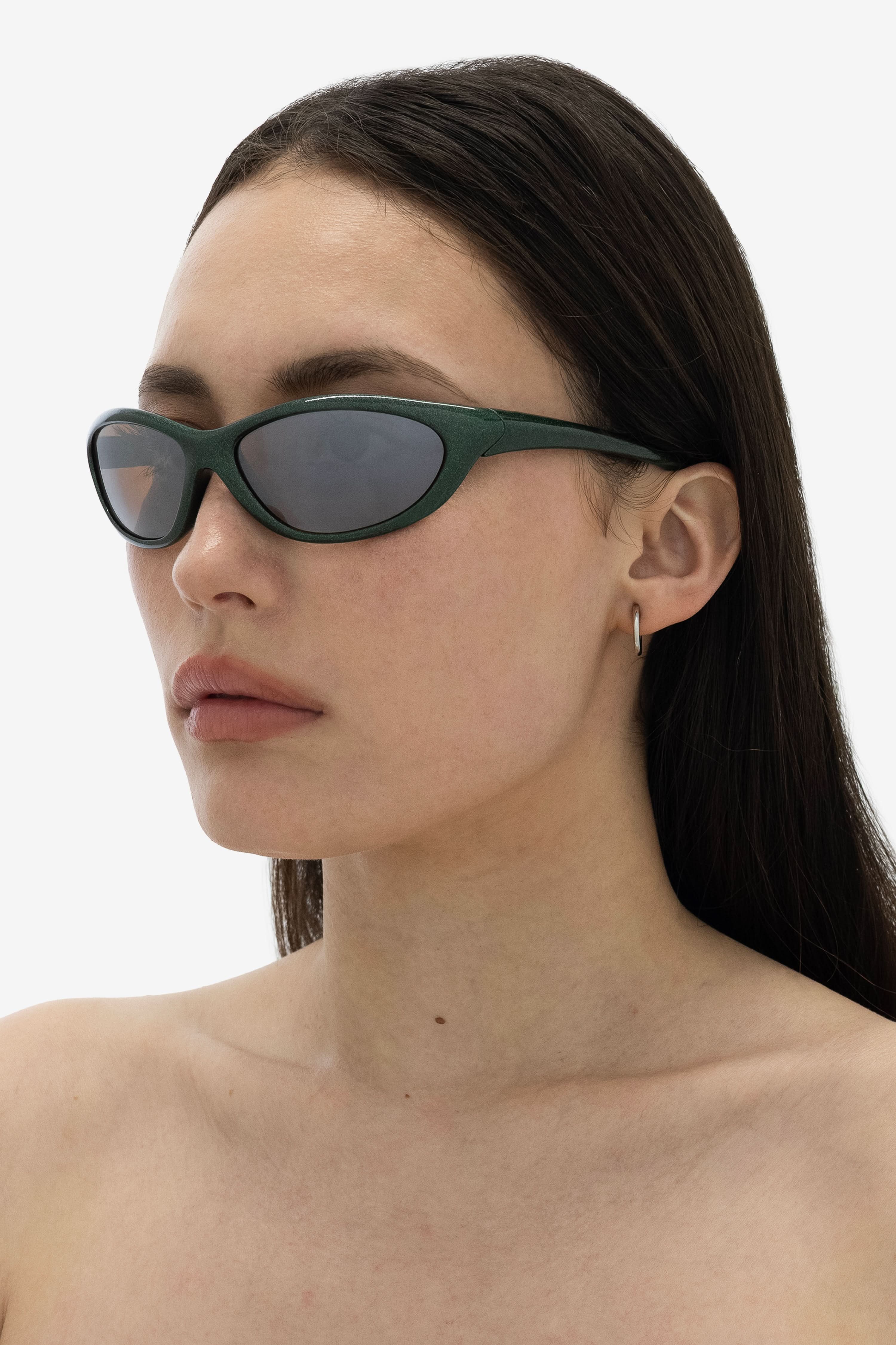 SGVN109 - Dazed Sunglasses - Image 36