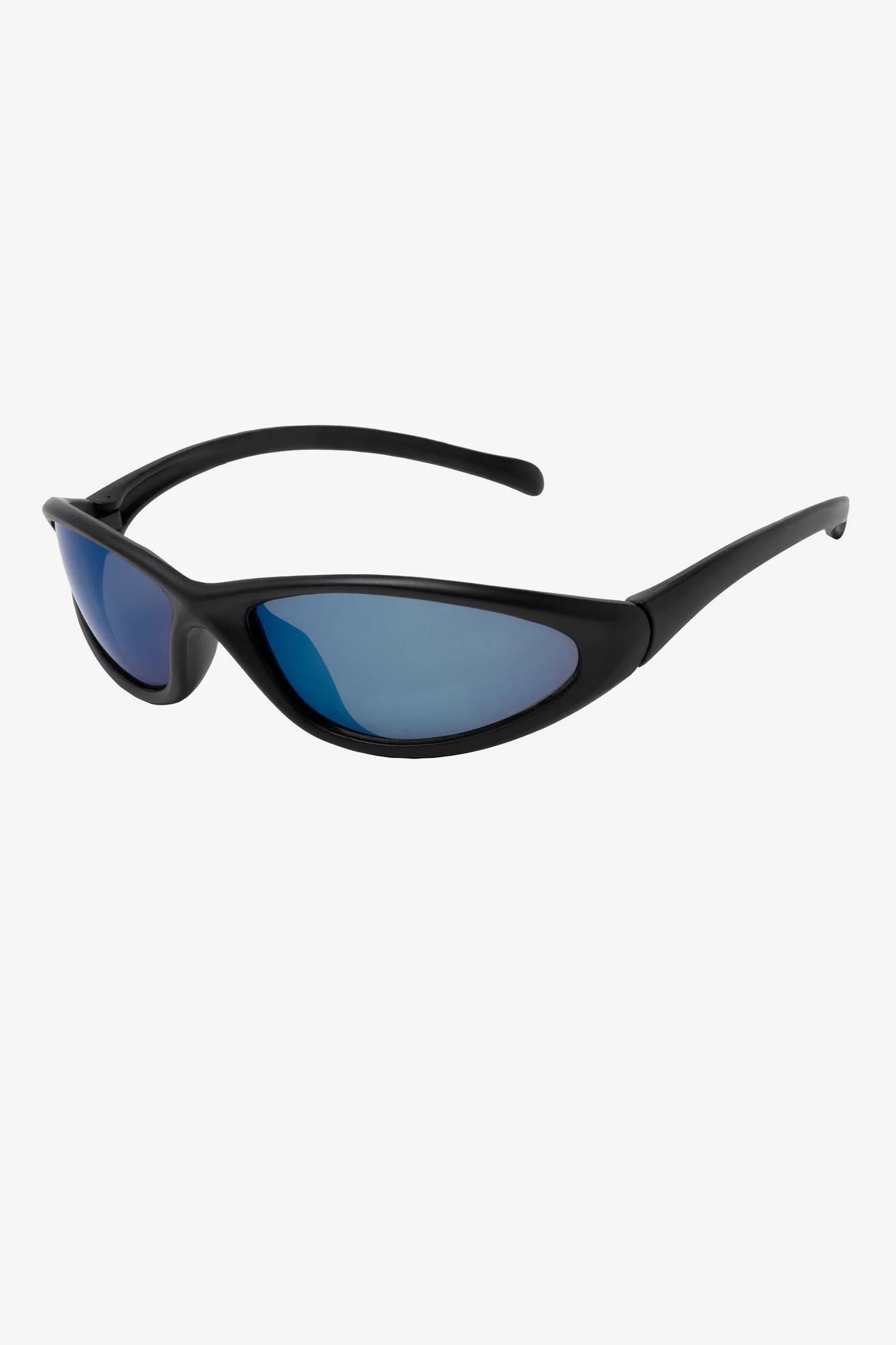 SGVN109 - Dazed Sunglasses - Image 4