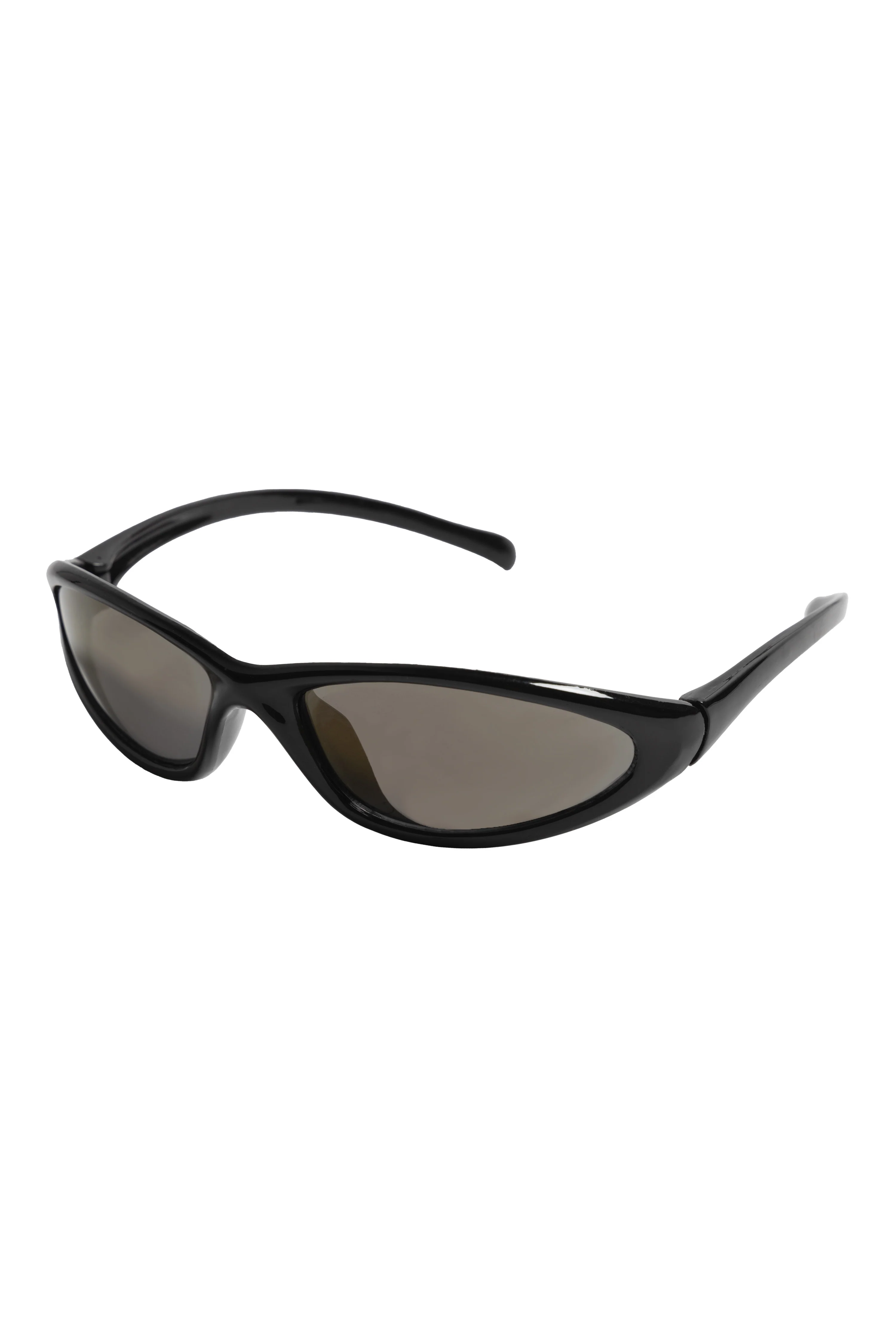 SGVN109 - Dazed Sunglasses - Image 5