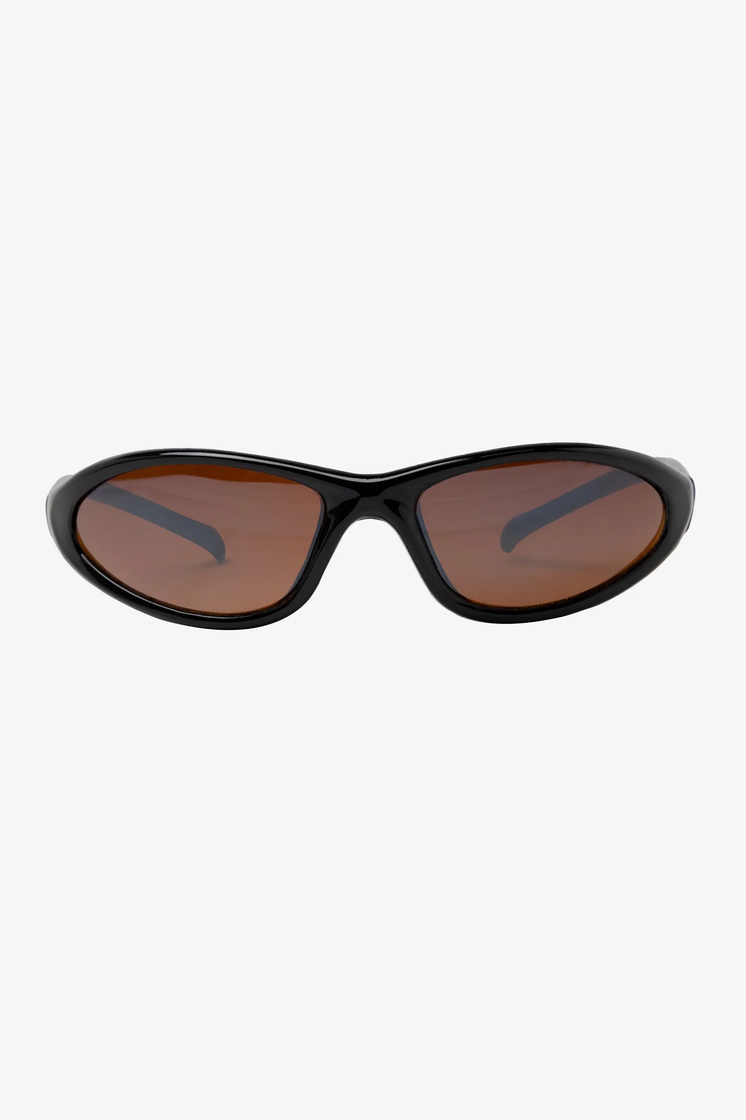 SGVN109 - Dazed Sunglasses - Image 6