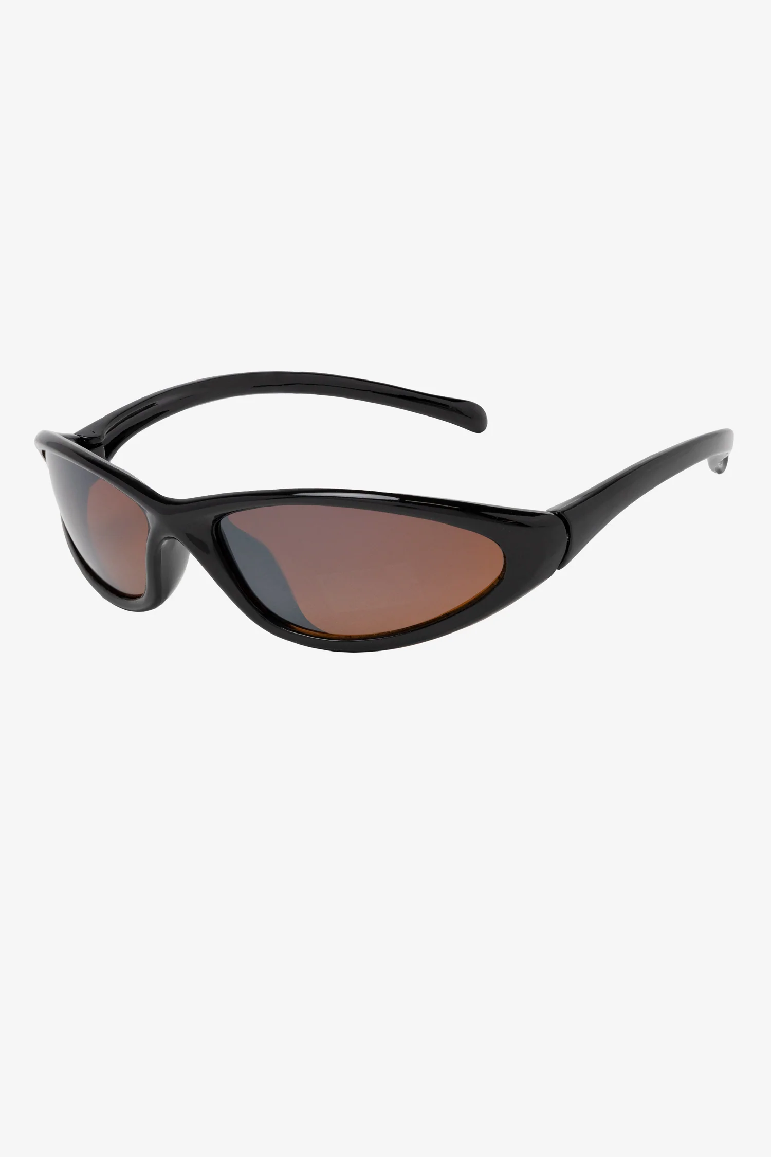 SGVN109 - Dazed Sunglasses - Image 7