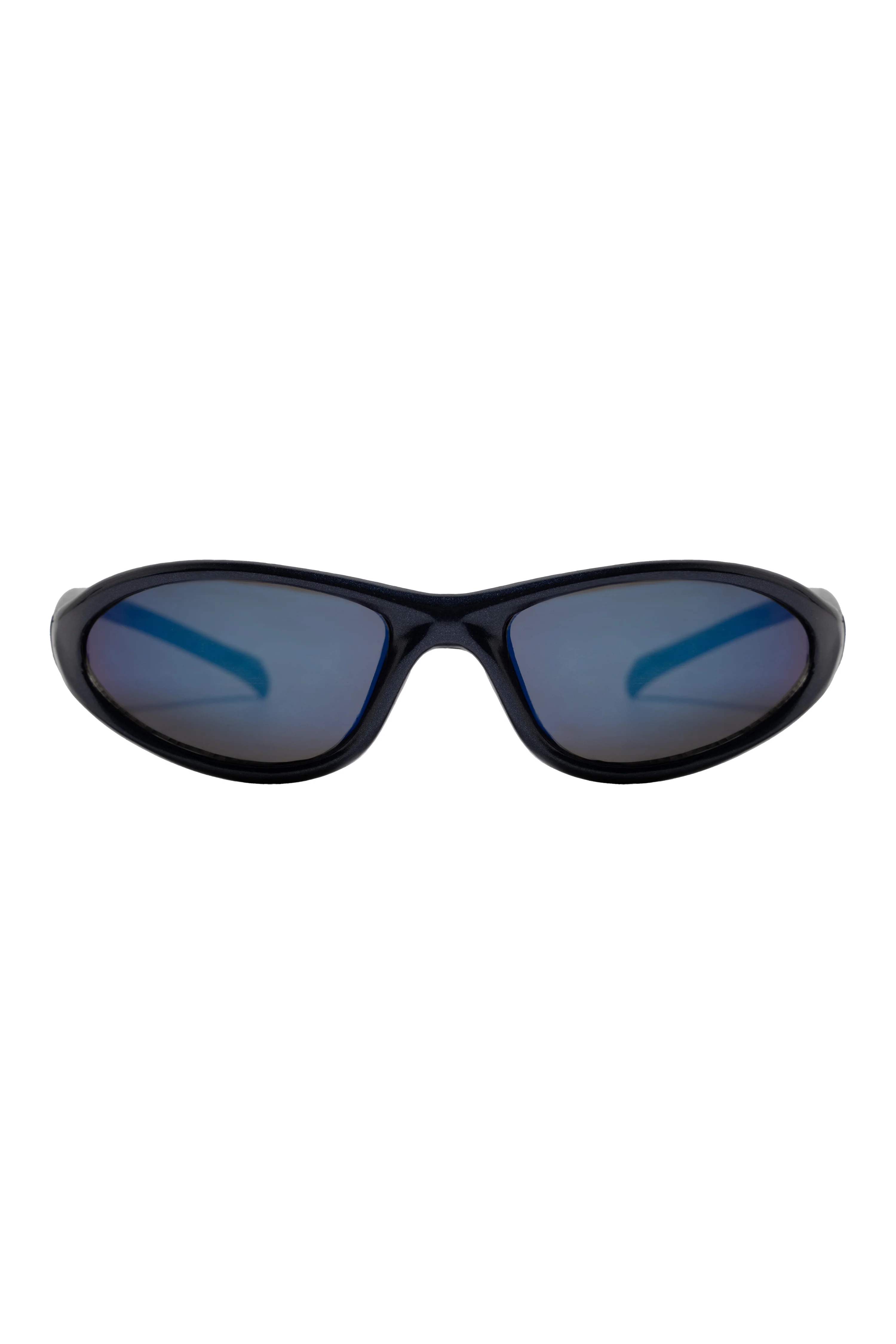 SGVN109 - Dazed Sunglasses - Image 8