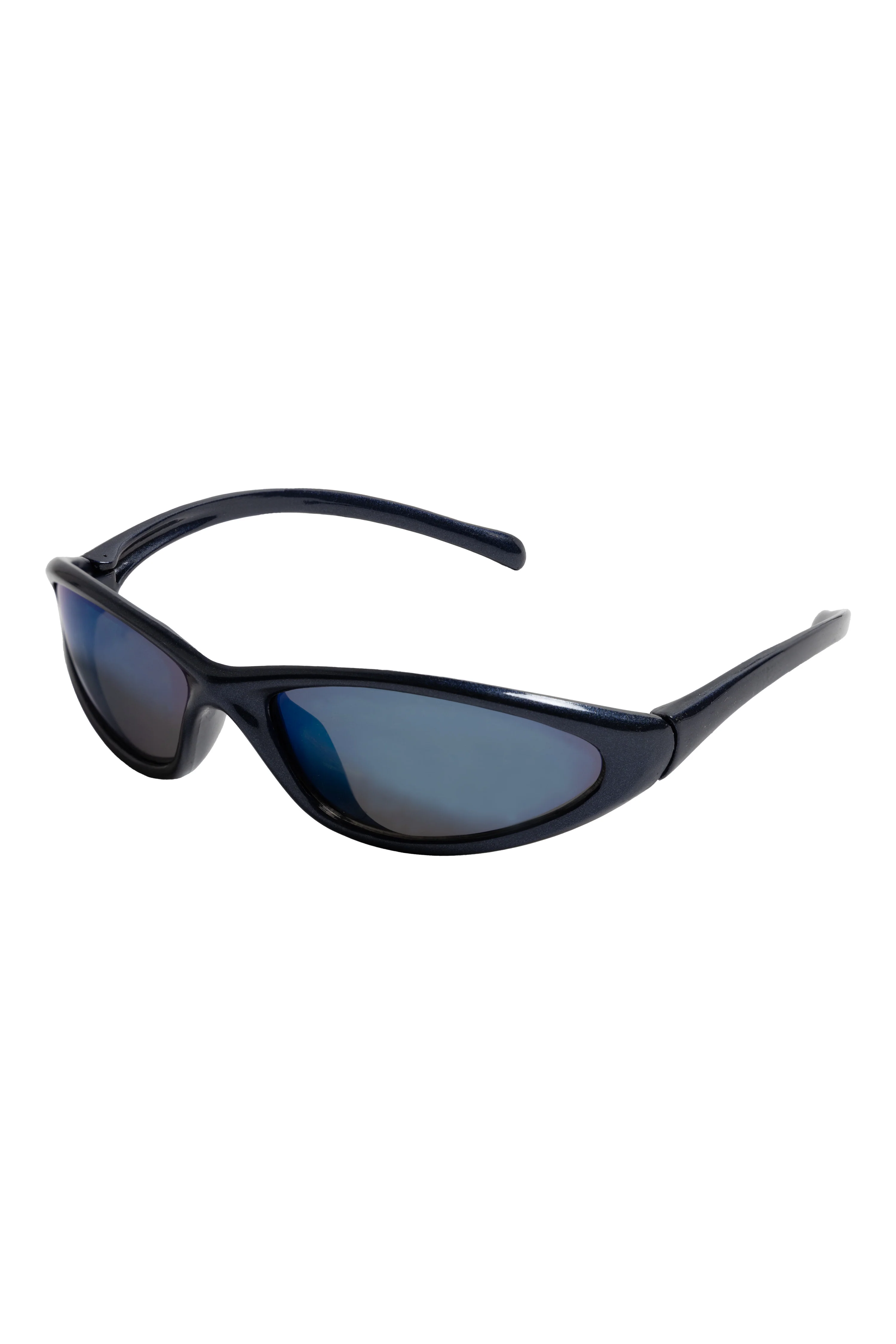 SGVN109 - Dazed Sunglasses - Image 9