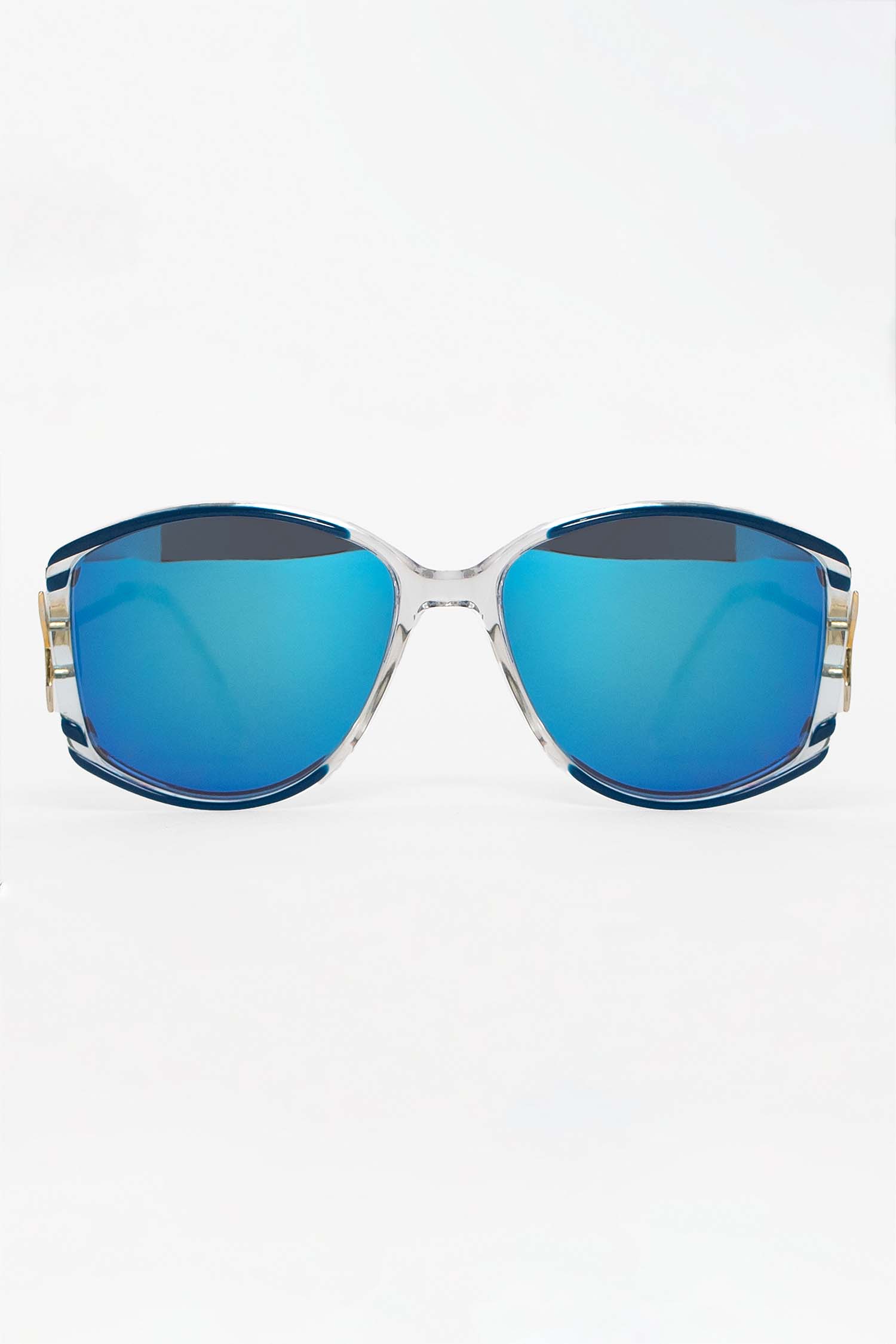 SGVN11 - Sophie Sunglasses - Image 2