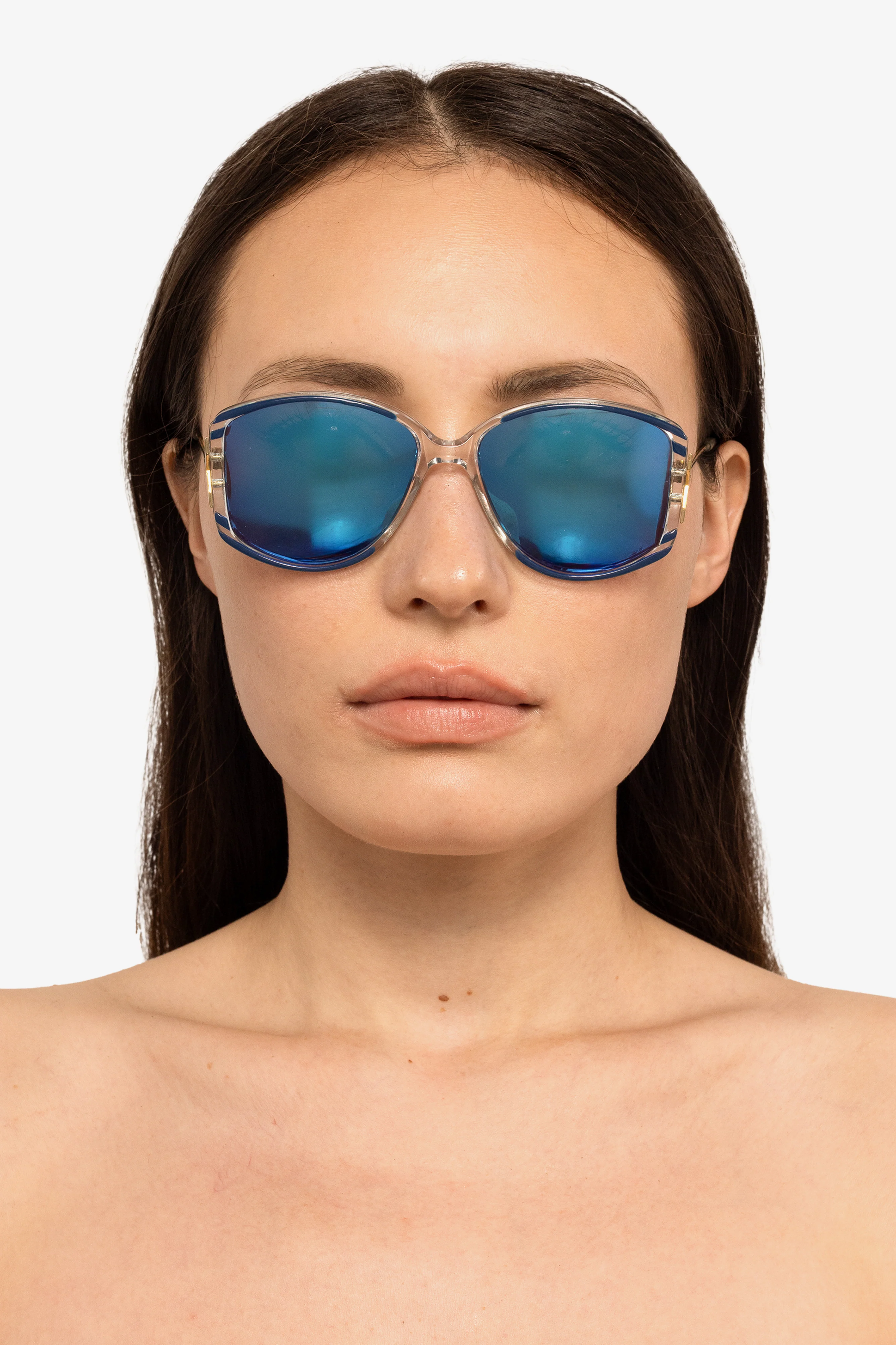 SGVN11 - Sophie Sunglasses - Image 3