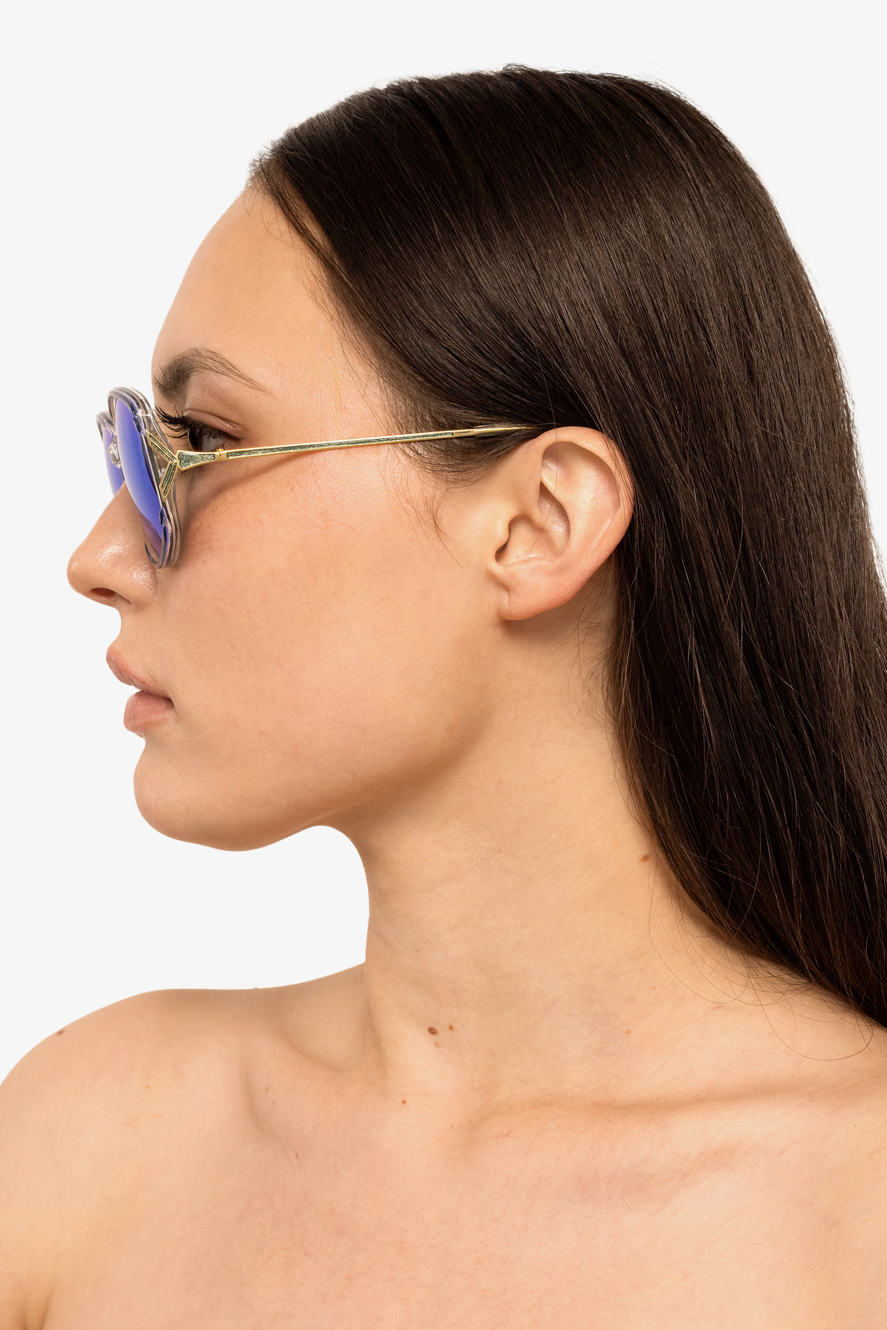 SGVN11 - Sophie Sunglasses - Image 4