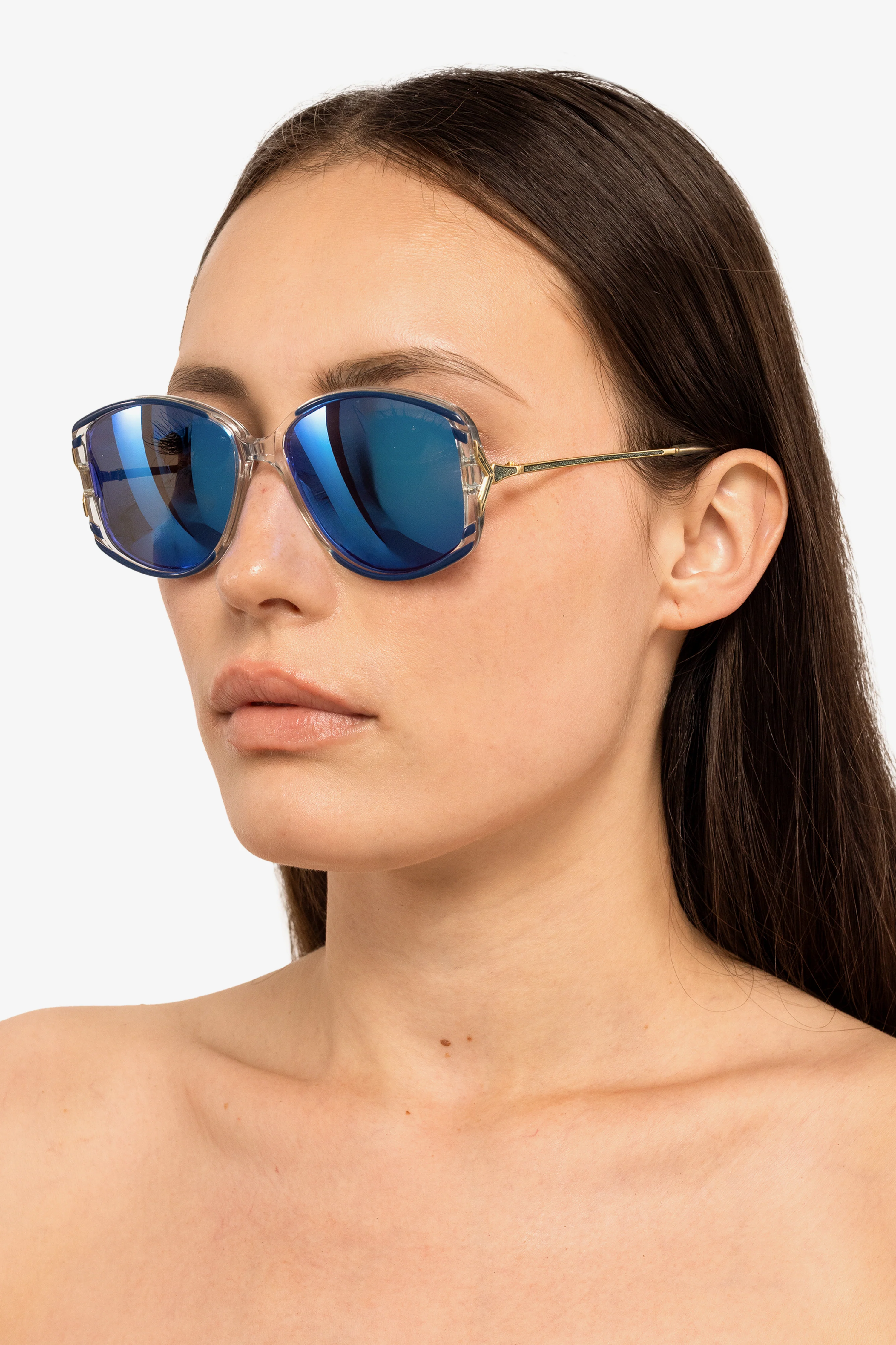 SGVN11 - Sophie Sunglasses - Image 5