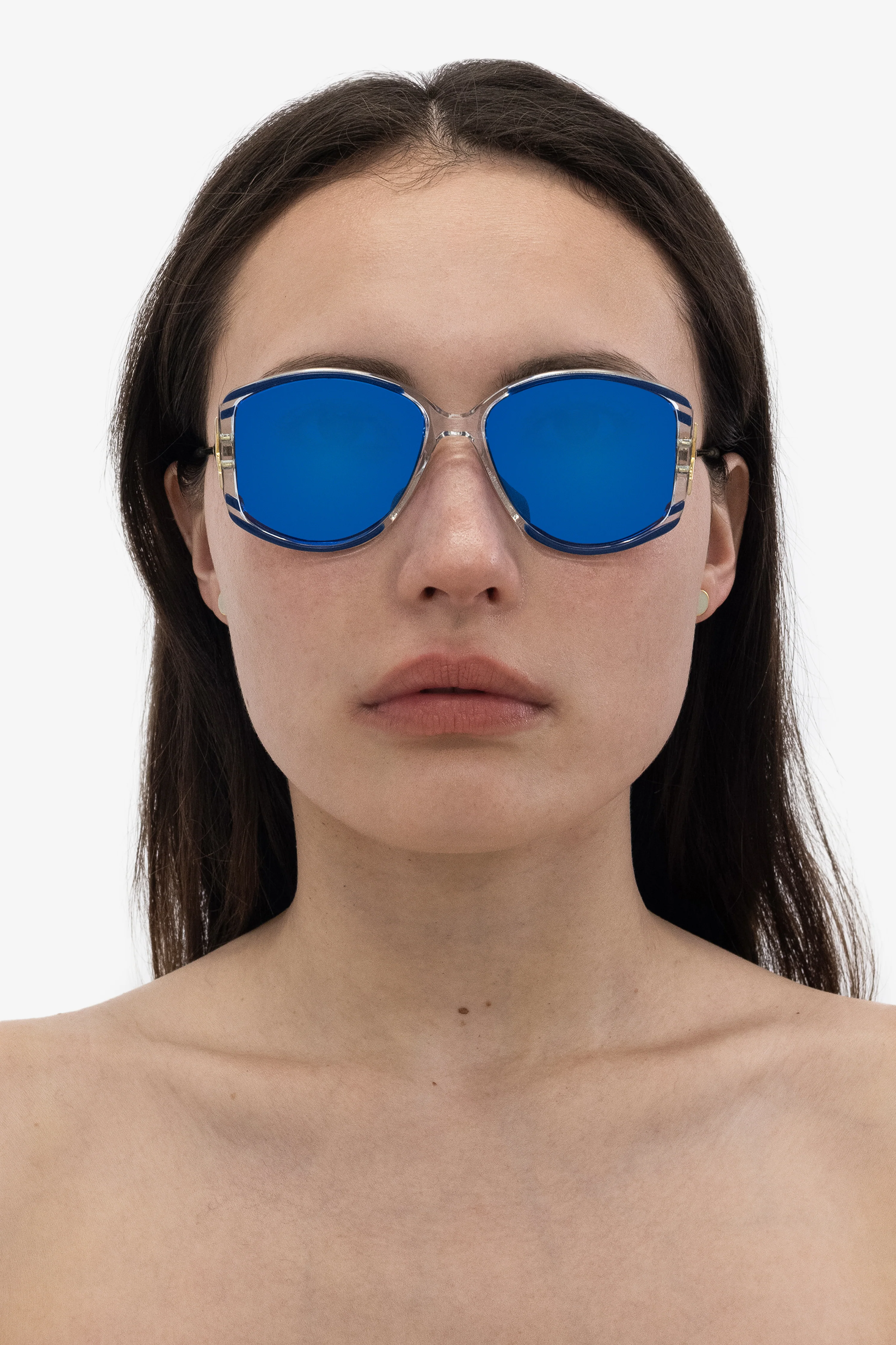SGVN11 - Sophie Sunglasses - Image 6