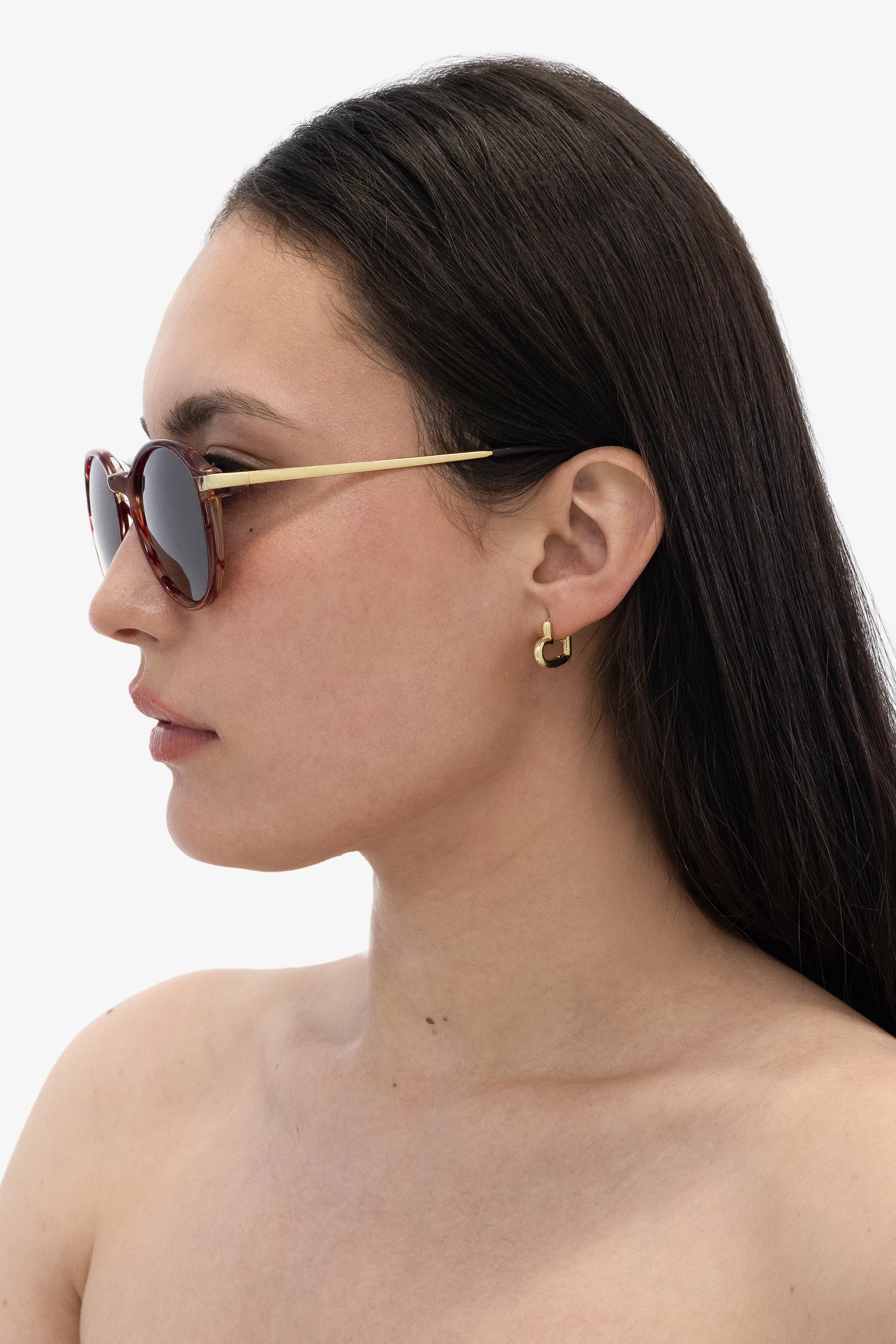 SGVN110 - Paraiso Sunglasses - Image 10