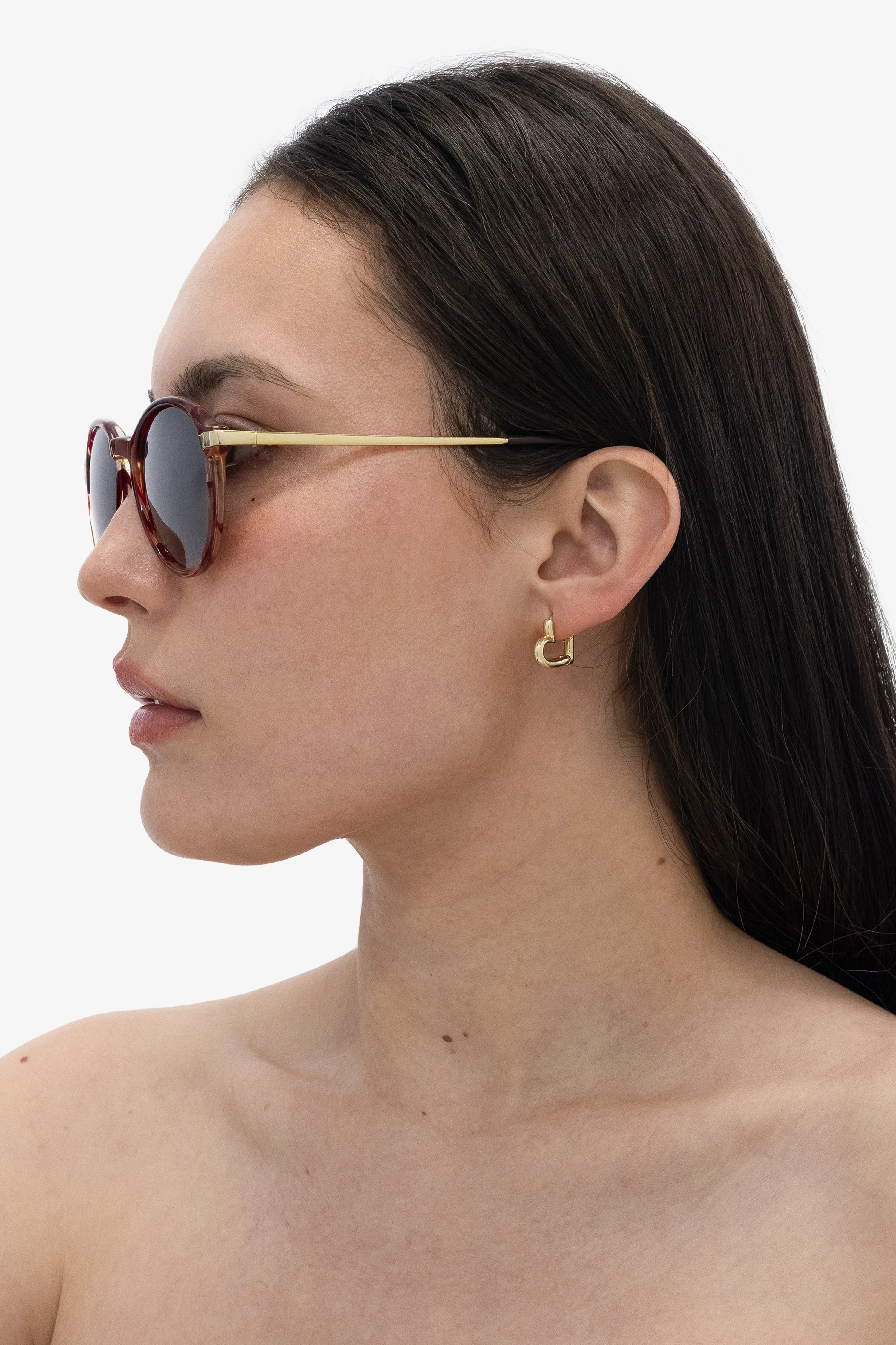 SGVN110 - Paraiso Sunglasses - Image 11