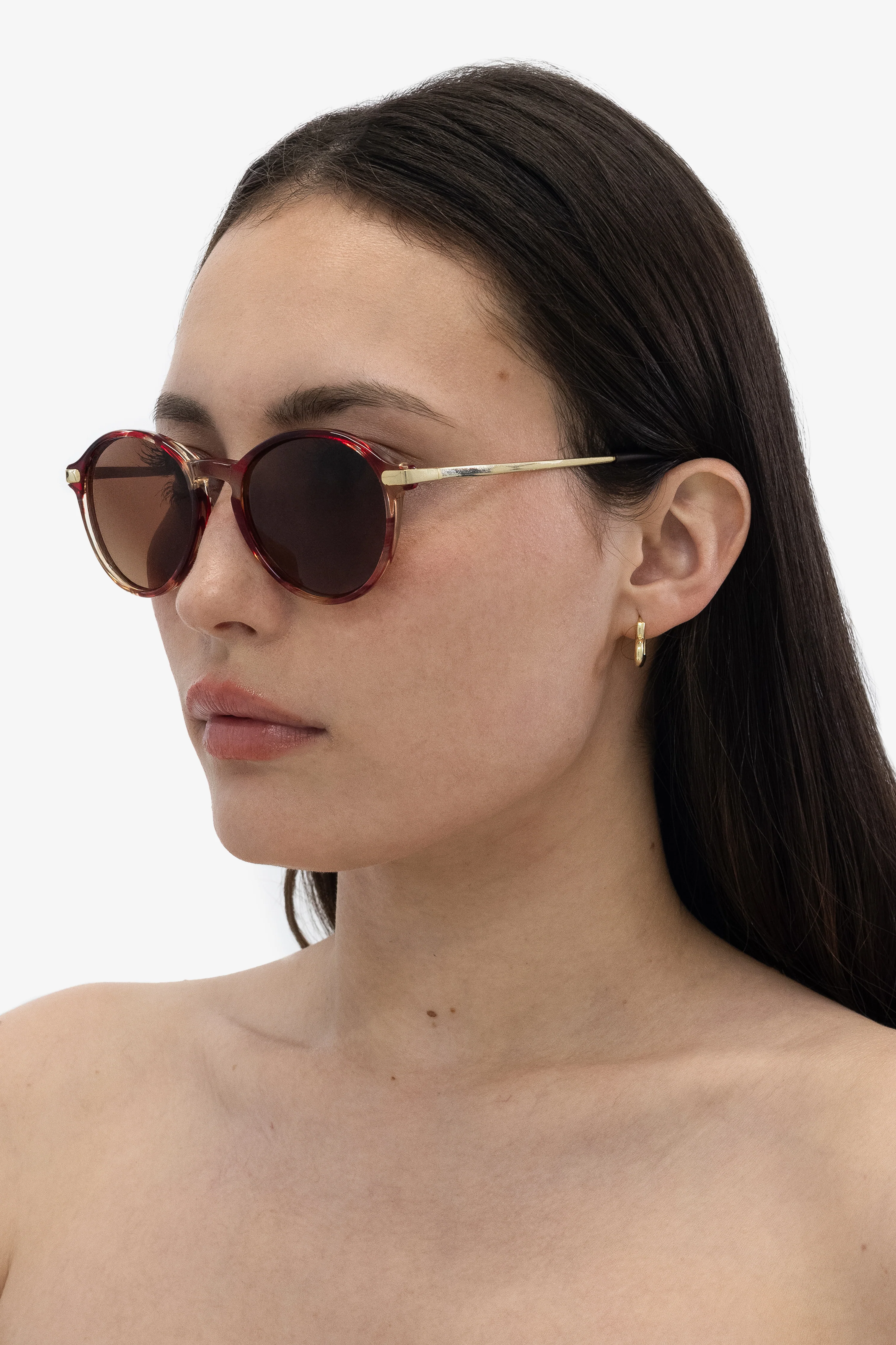 SGVN110 - Paraiso Sunglasses - Image 12