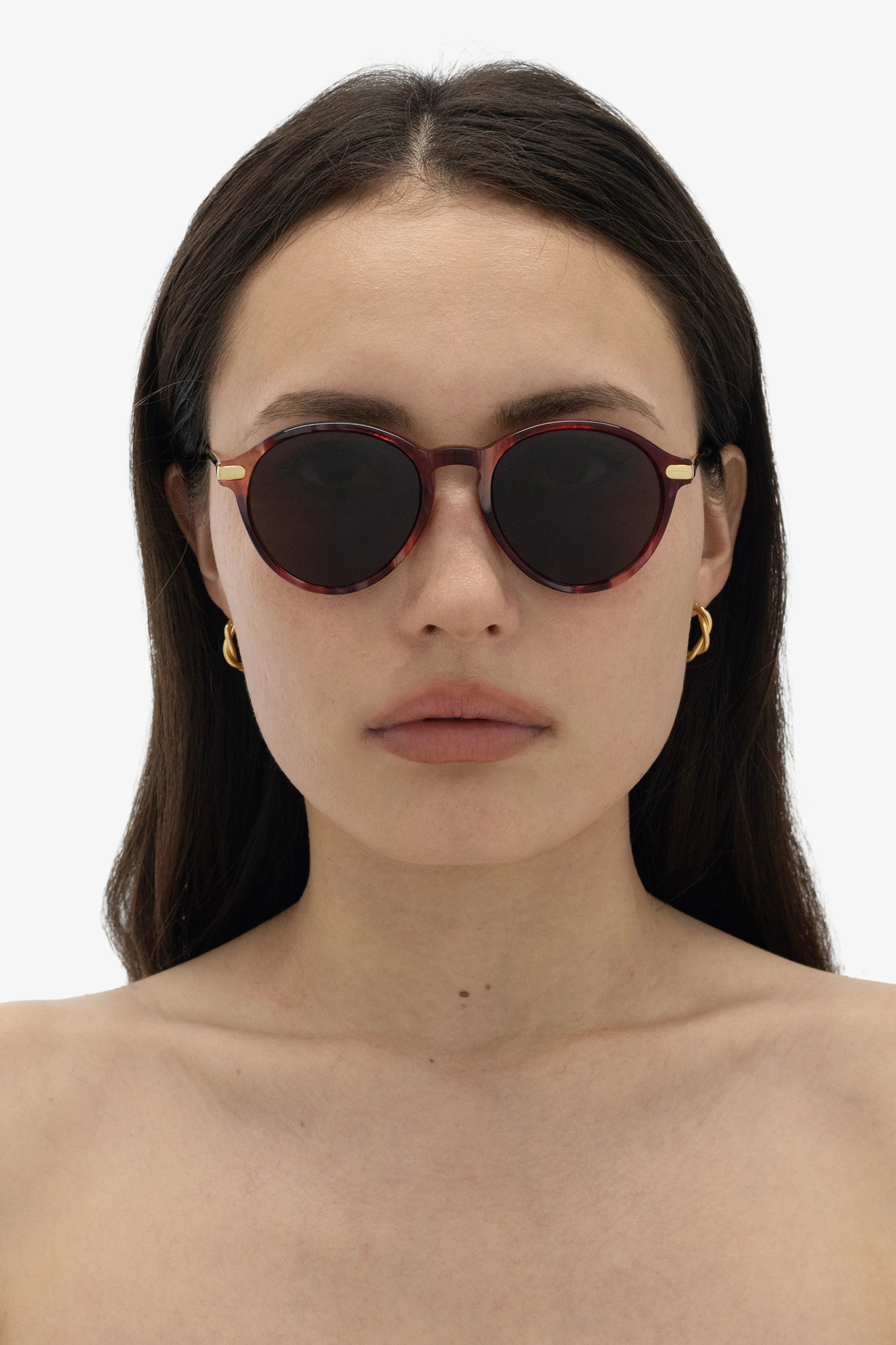 SGVN110 - Paraiso Sunglasses - Image 13