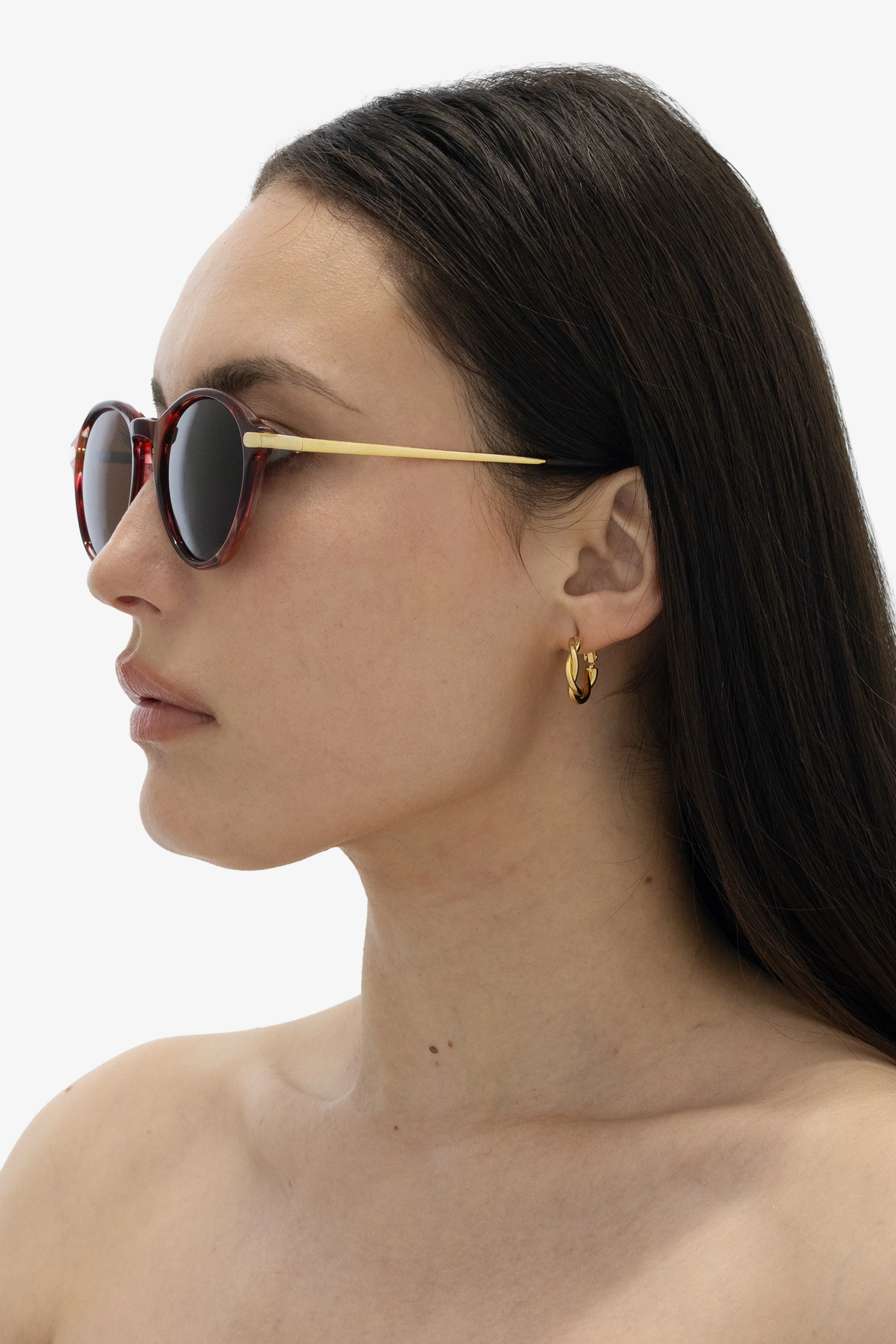 SGVN110 - Paraiso Sunglasses - Image 14