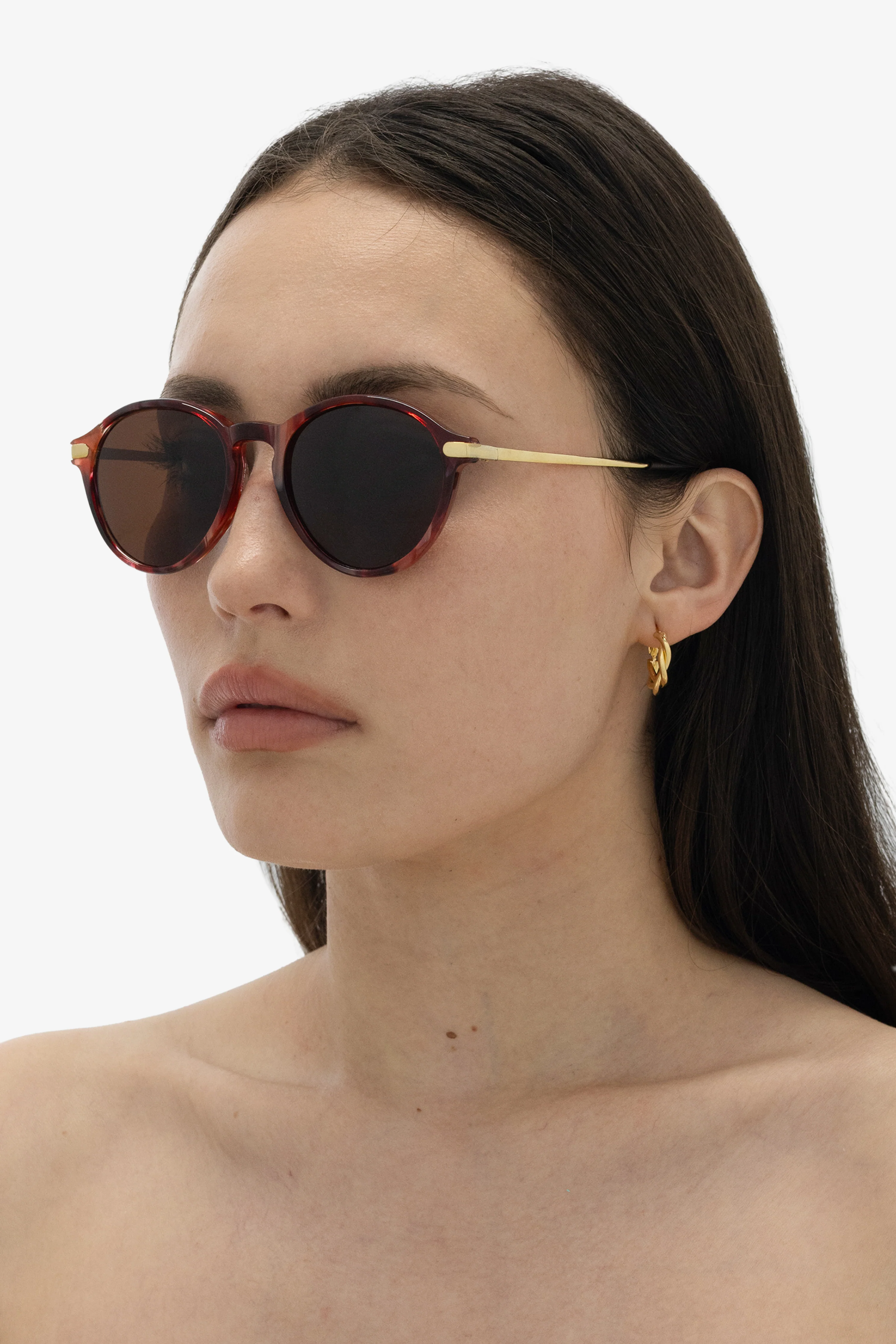 SGVN110 - Paraiso Sunglasses - Image 15