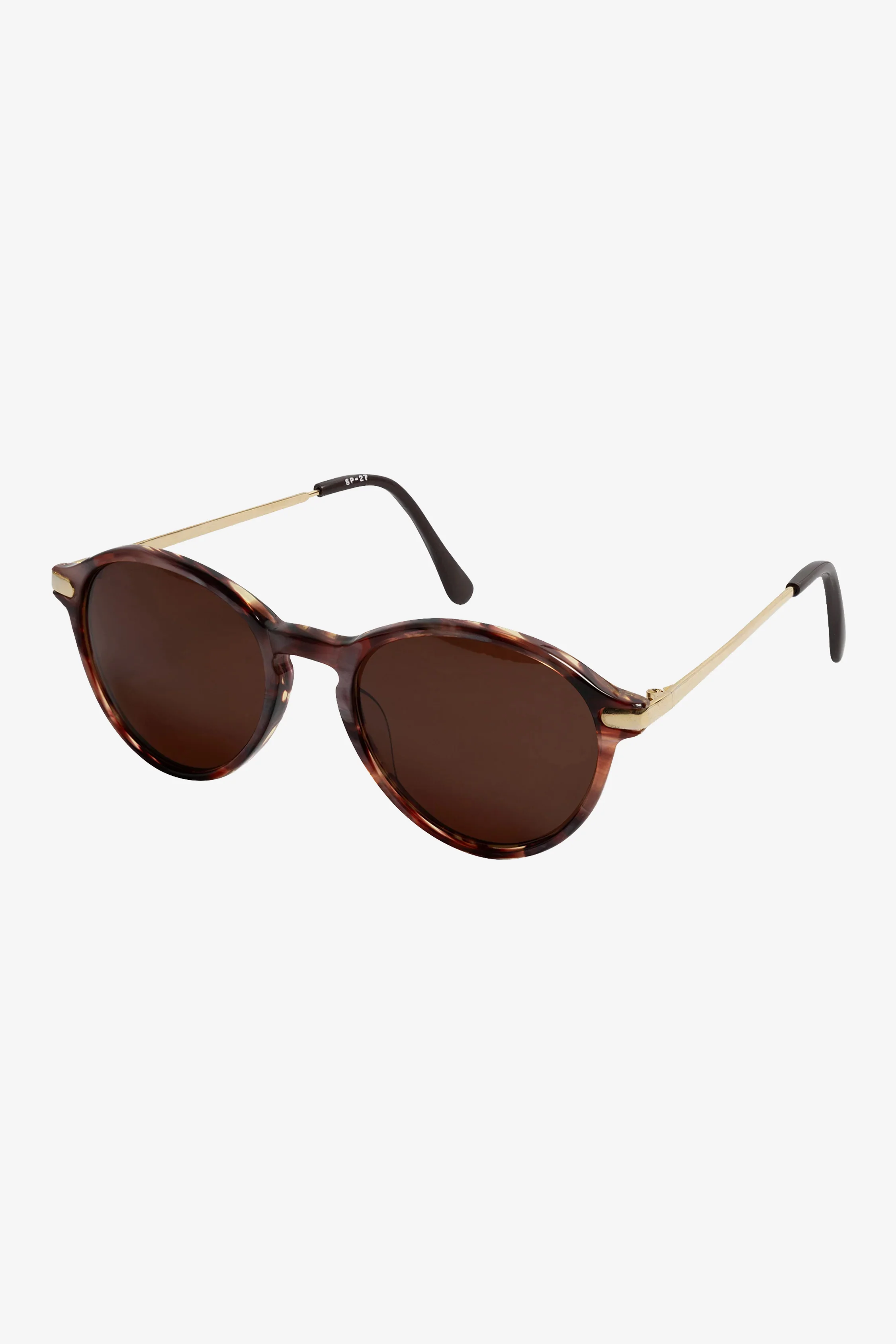 SGVN110 - Paraiso Sunglasses - Image 2