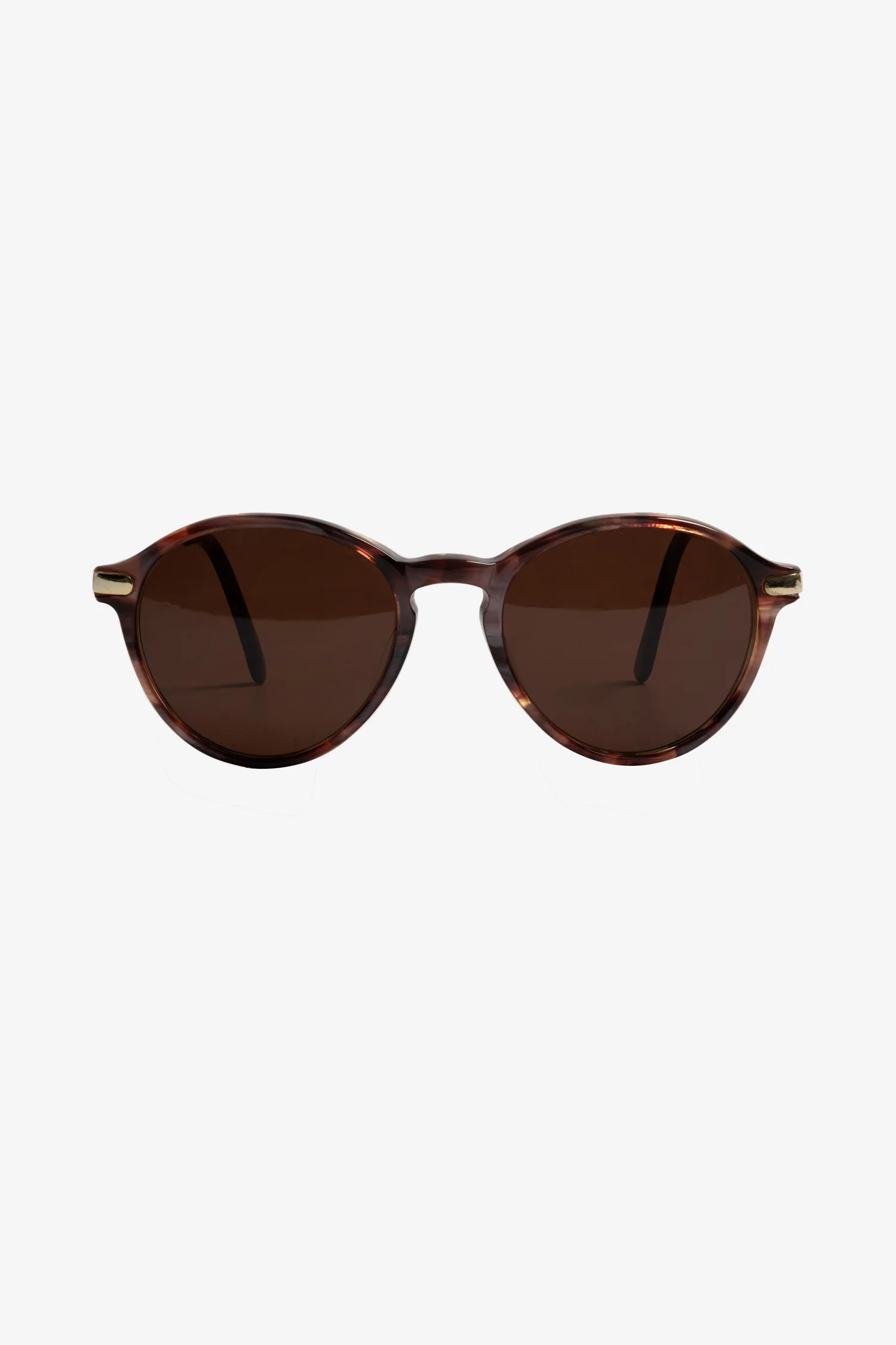 SGVN110 - Paraiso Sunglasses - Image 3