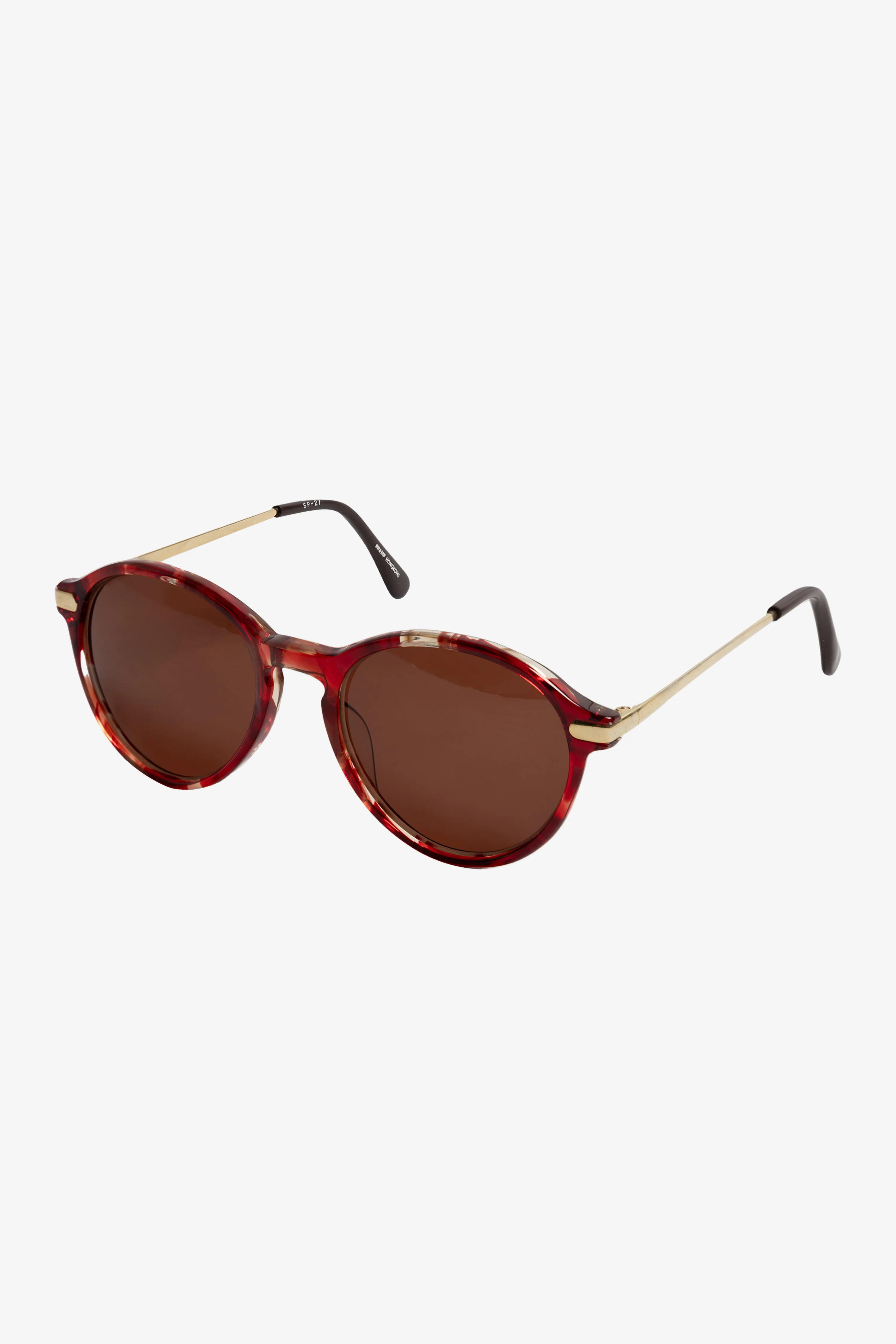 SGVN110 - Paraiso Sunglasses - Image 5