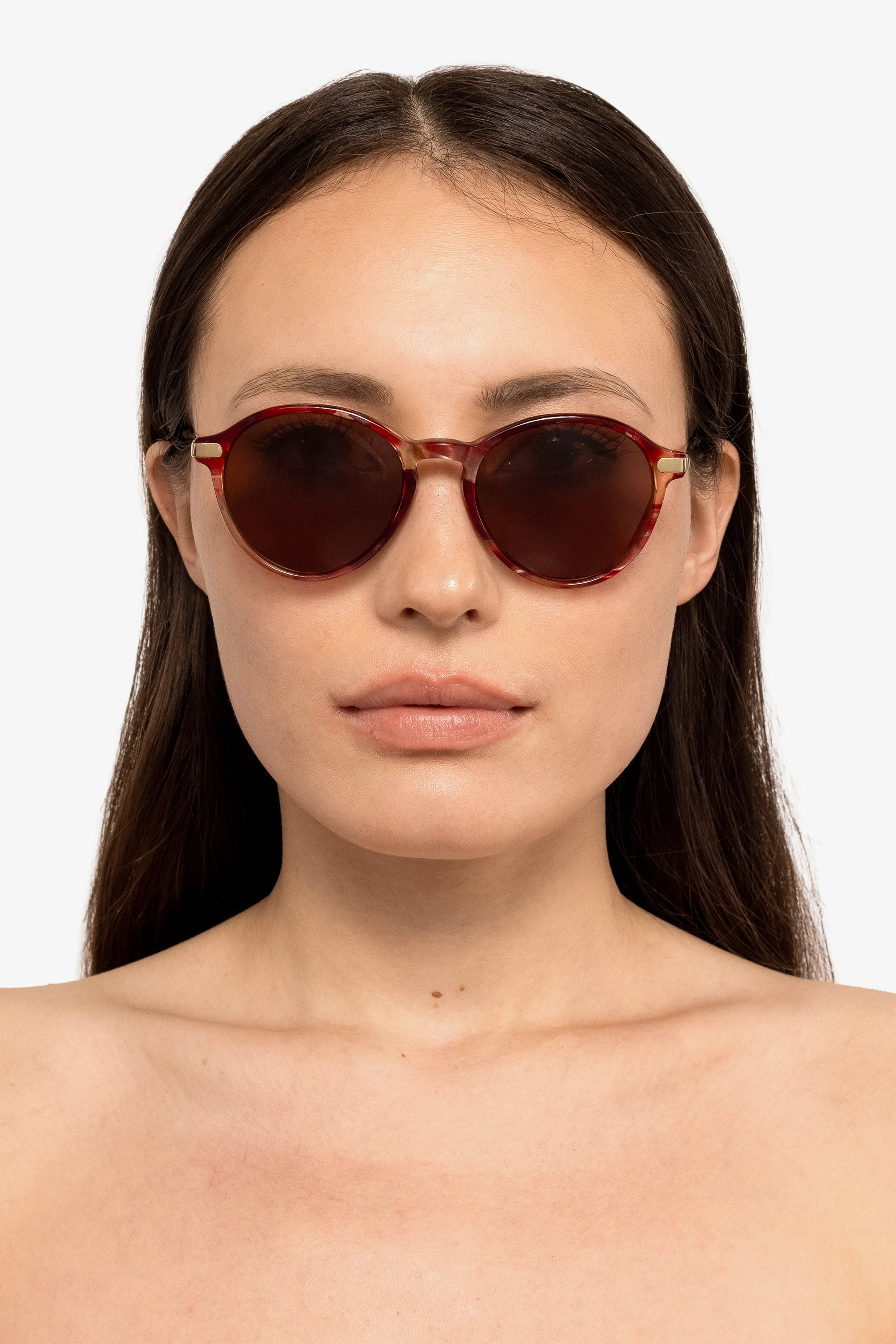 SGVN110 - Paraiso Sunglasses - Image 6