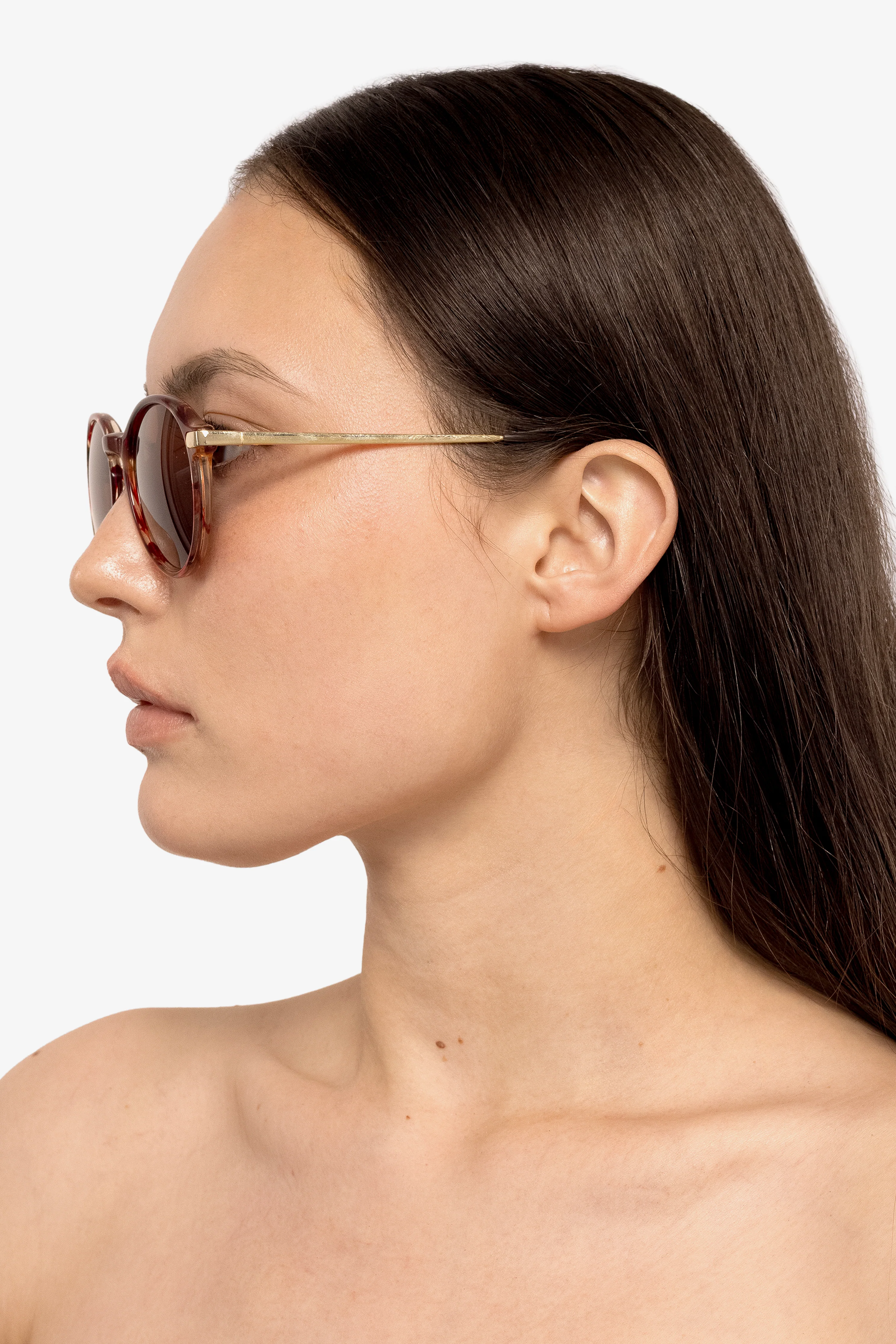 SGVN110 - Paraiso Sunglasses - Image 7
