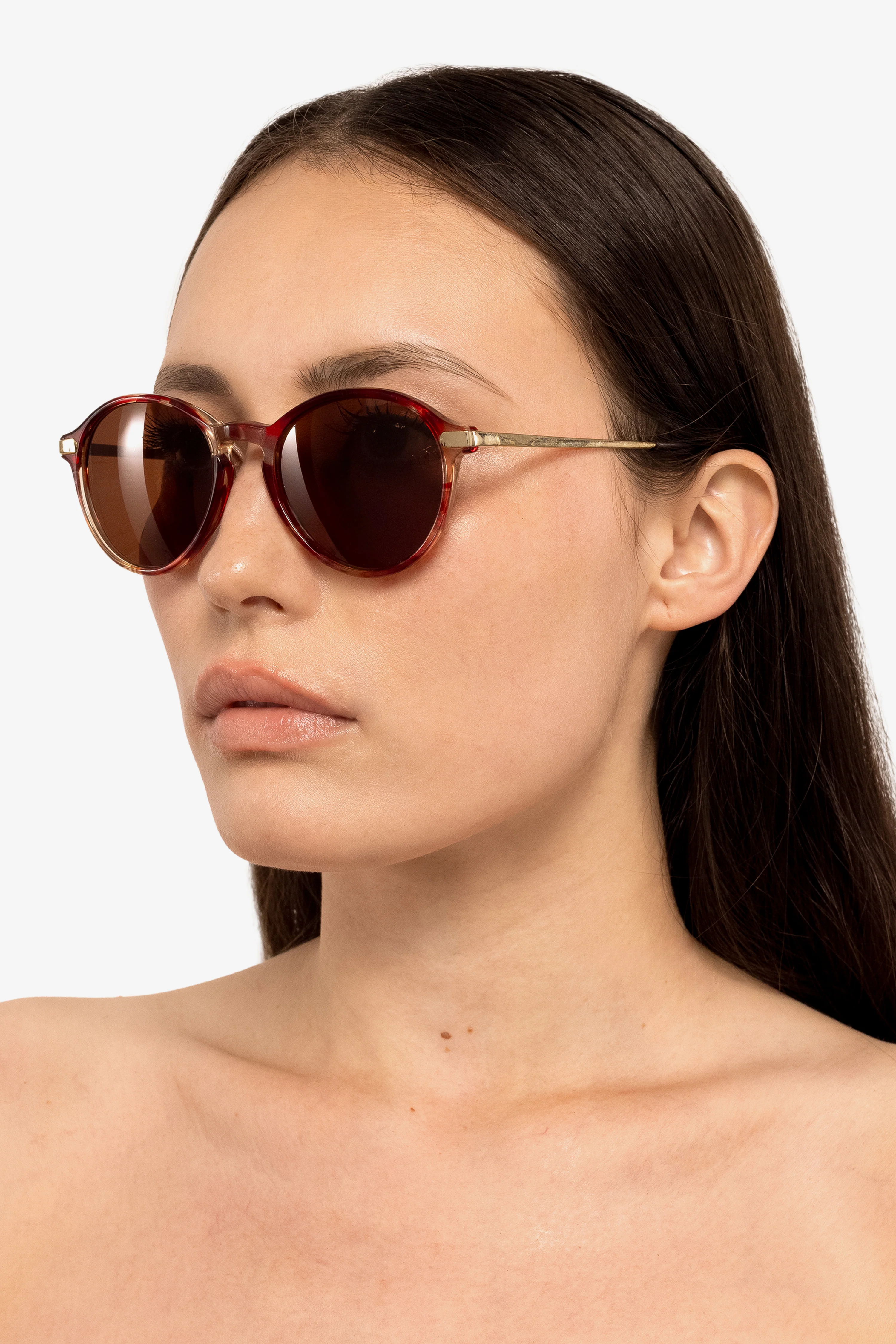 SGVN110 - Paraiso Sunglasses - Image 8