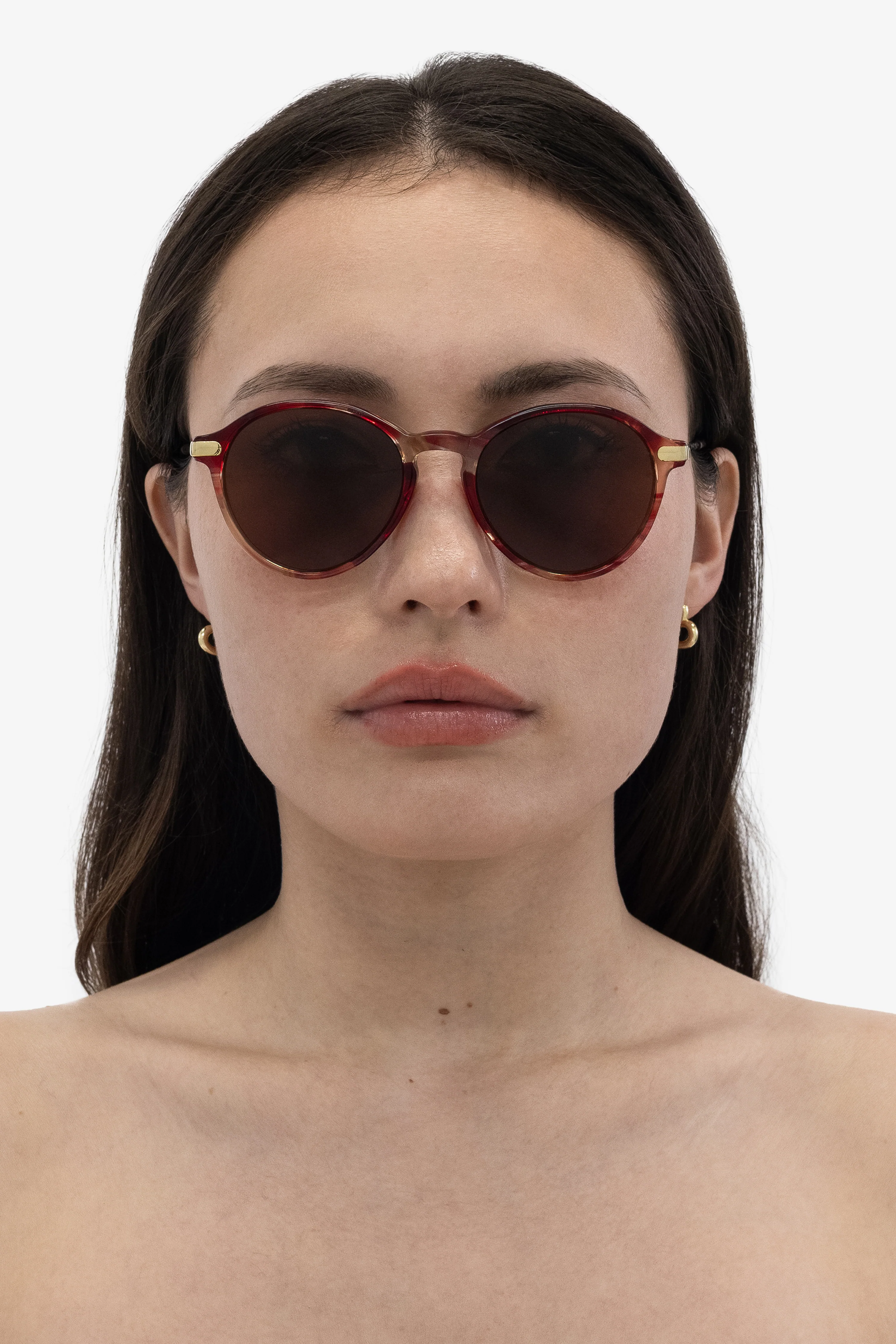 SGVN110 - Paraiso Sunglasses - Image 9