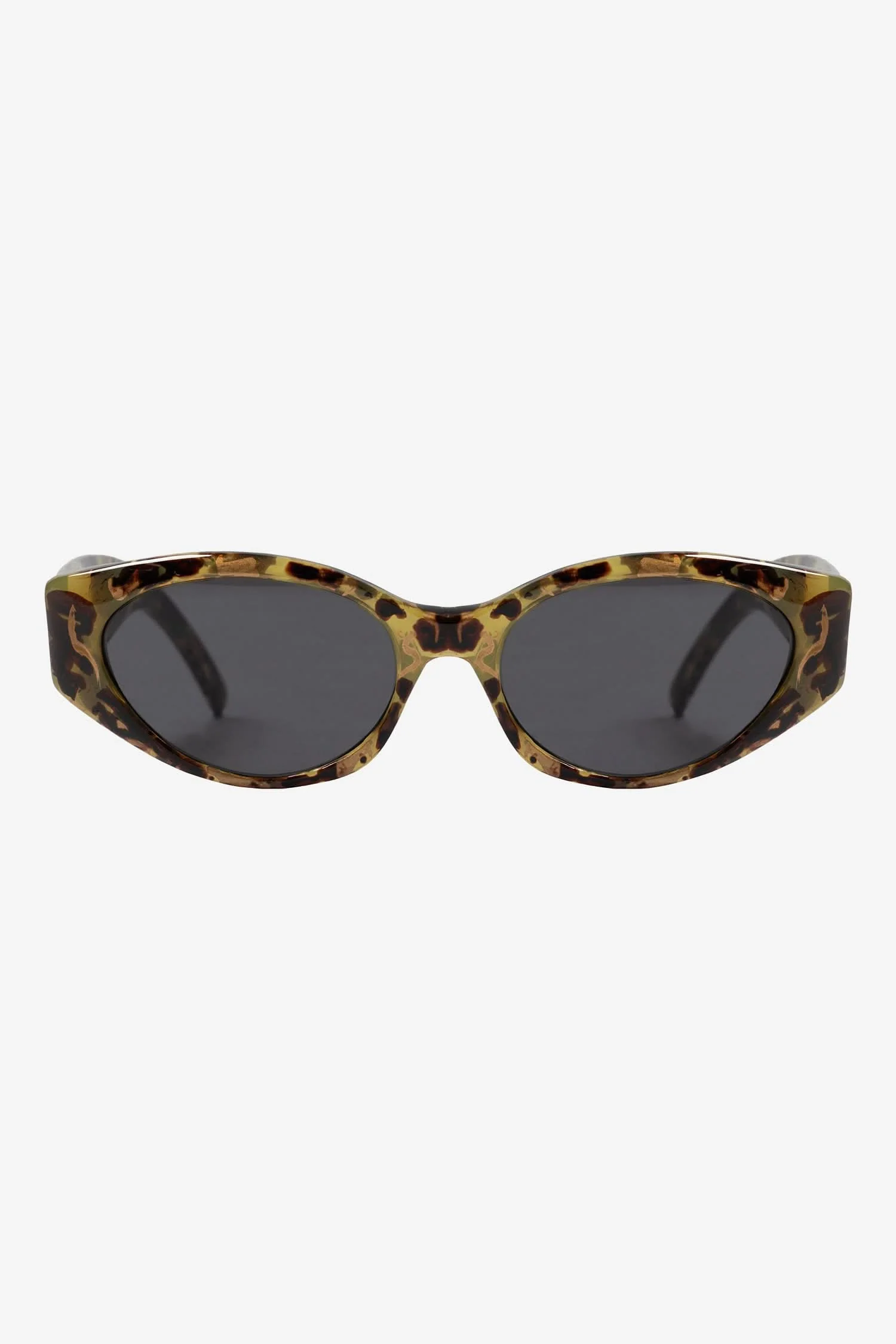 SGVN111 - Camo Sunglasses - Image 3