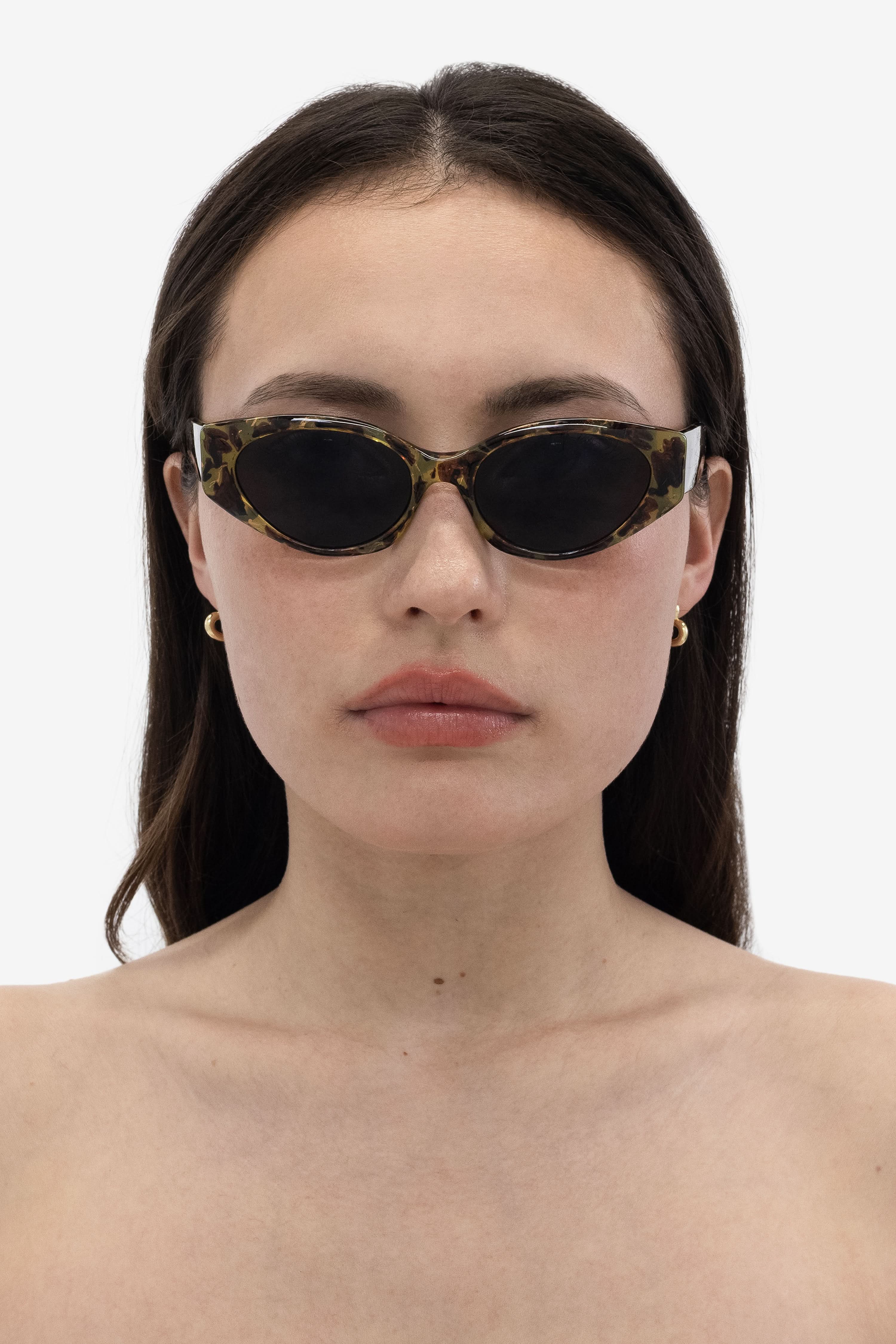 SGVN111 - Camo Sunglasses - Image 6