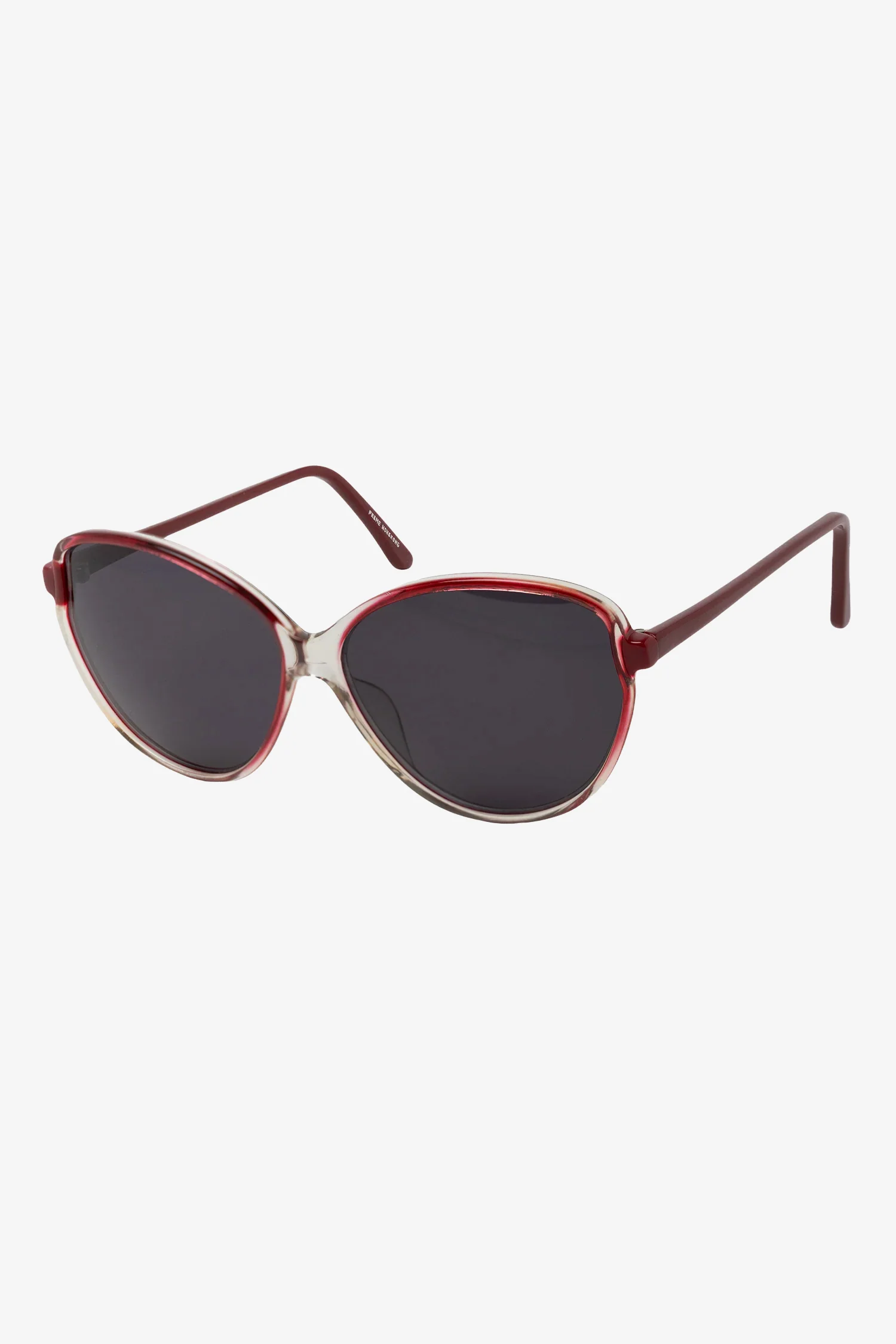 SGVN112 - Diana Sunglasses - Image 2